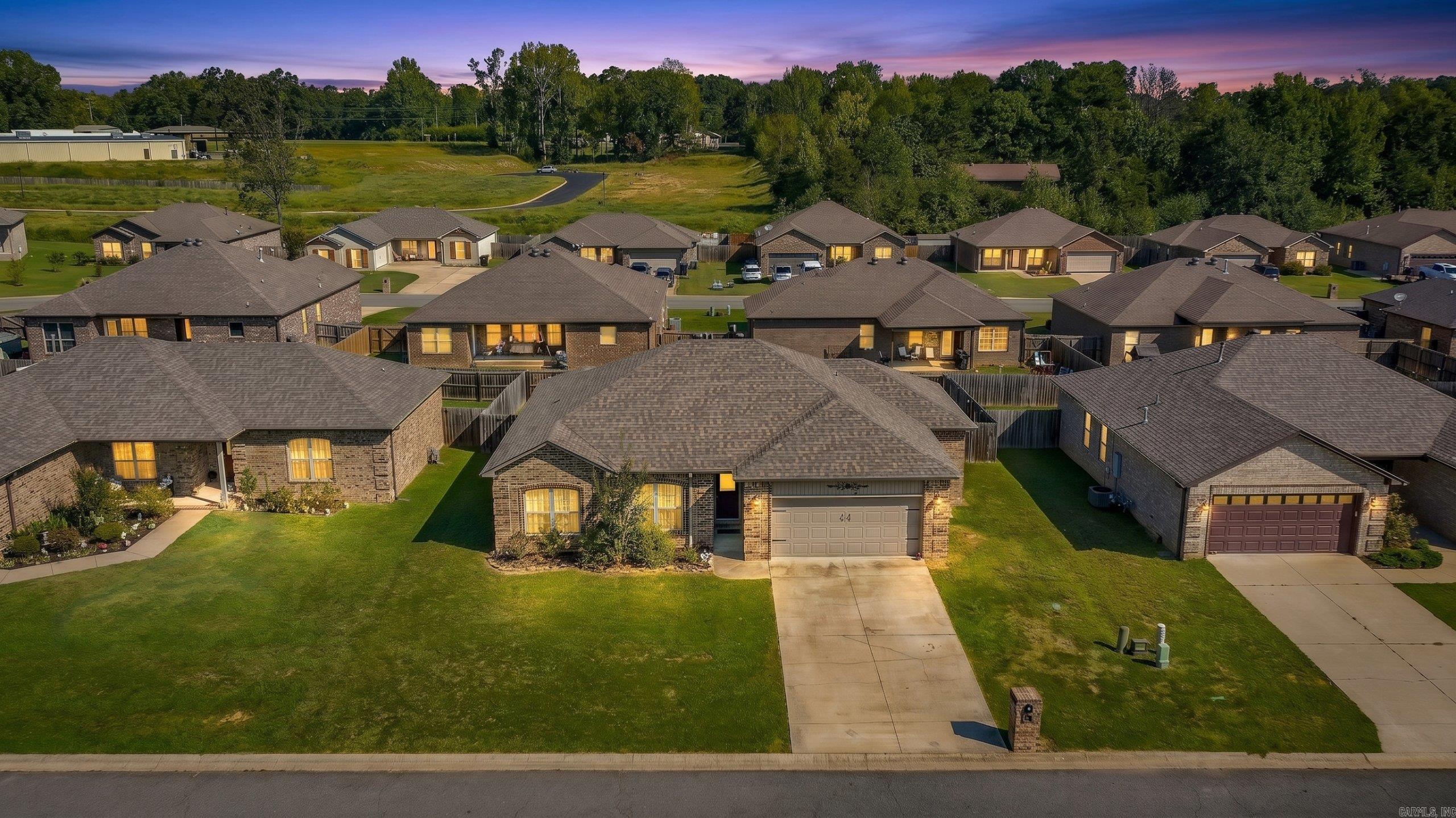 69 Smarty Jones Circle Property Photo 35
