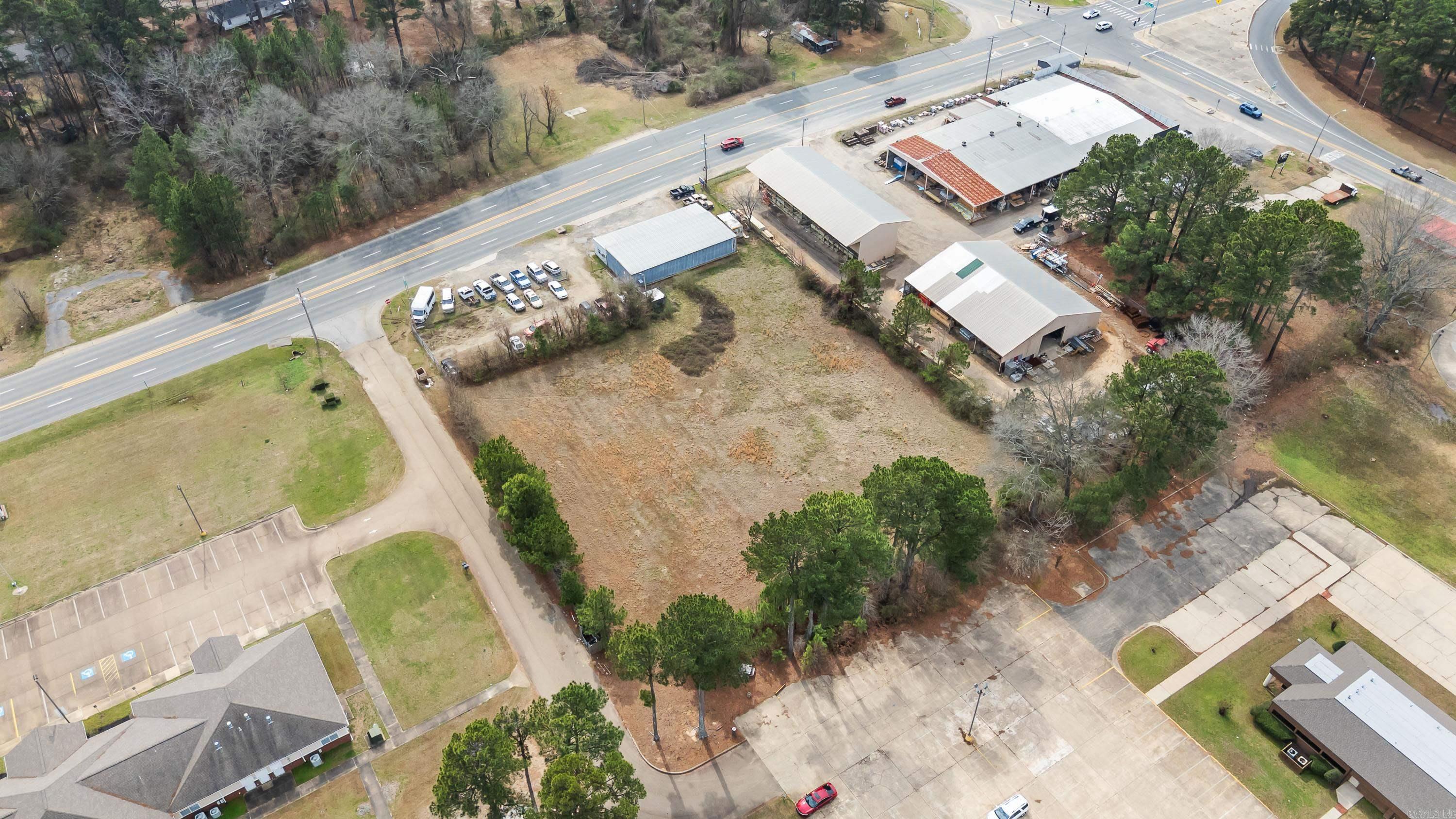 204 Bill Clinton Drive Property Photo 11