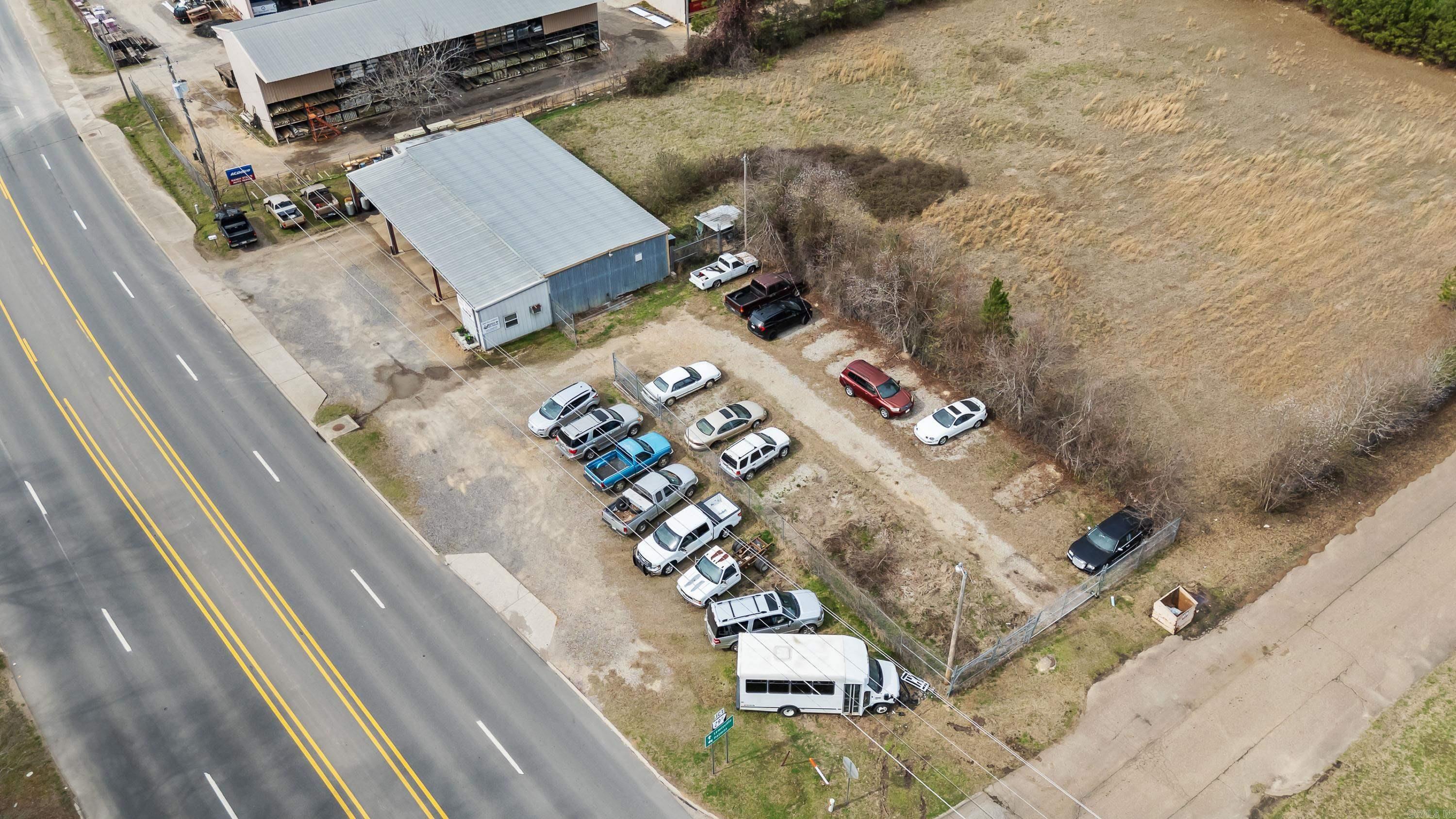 204 Bill Clinton Drive Property Photo 15