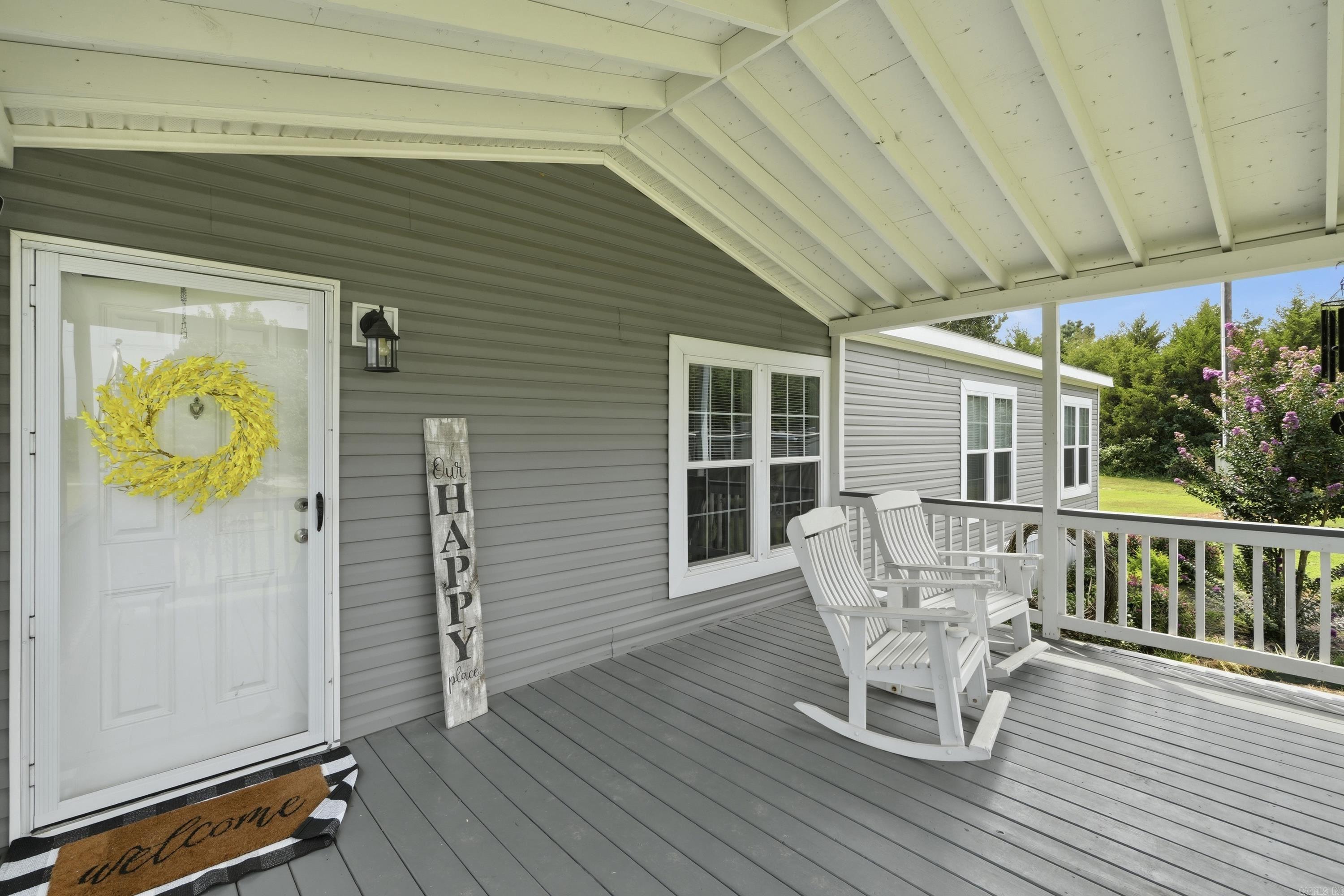 98 Rowlett Road Property Photo 7