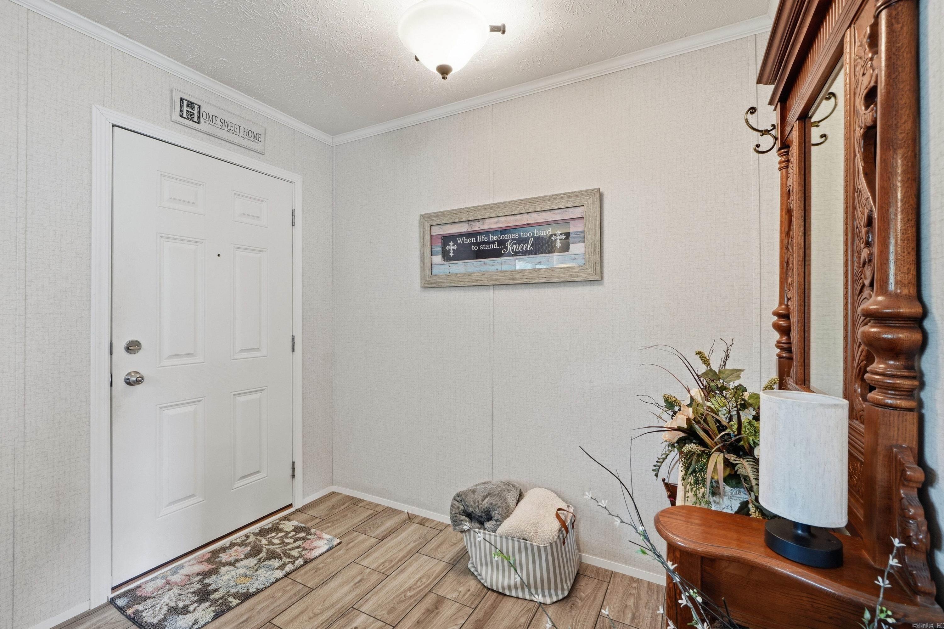 98 Rowlett Road Property Photo 9