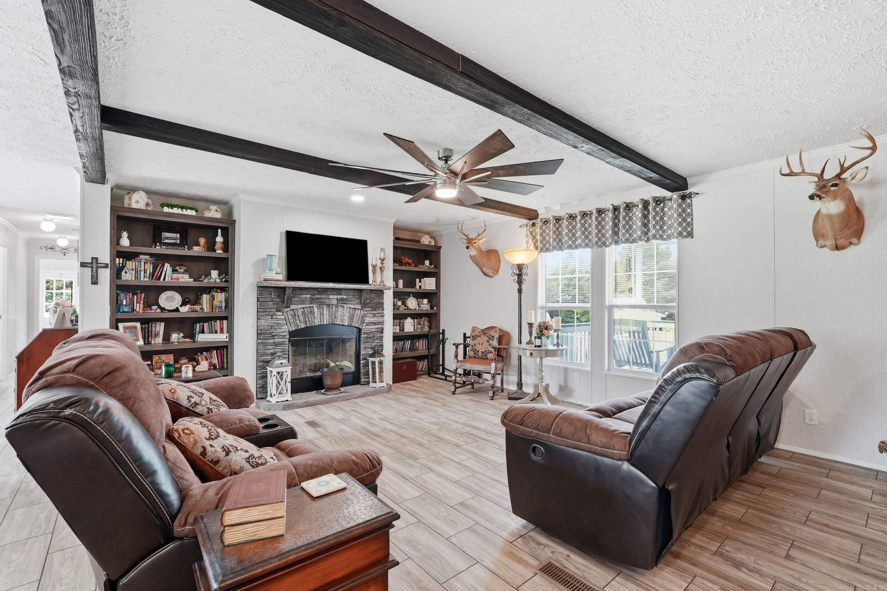 98 Rowlett Road Property Photo 11