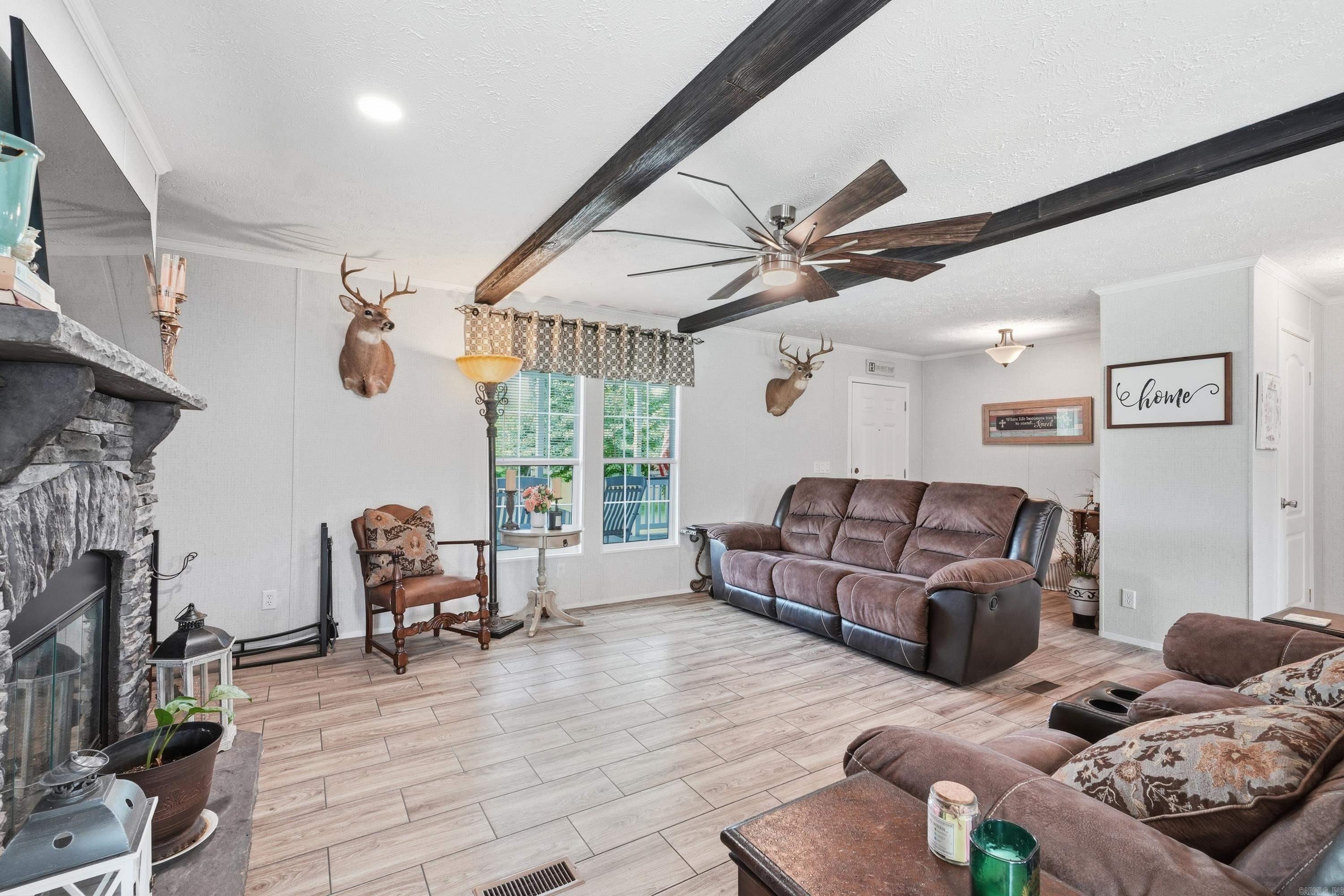 98 Rowlett Road Property Photo 12