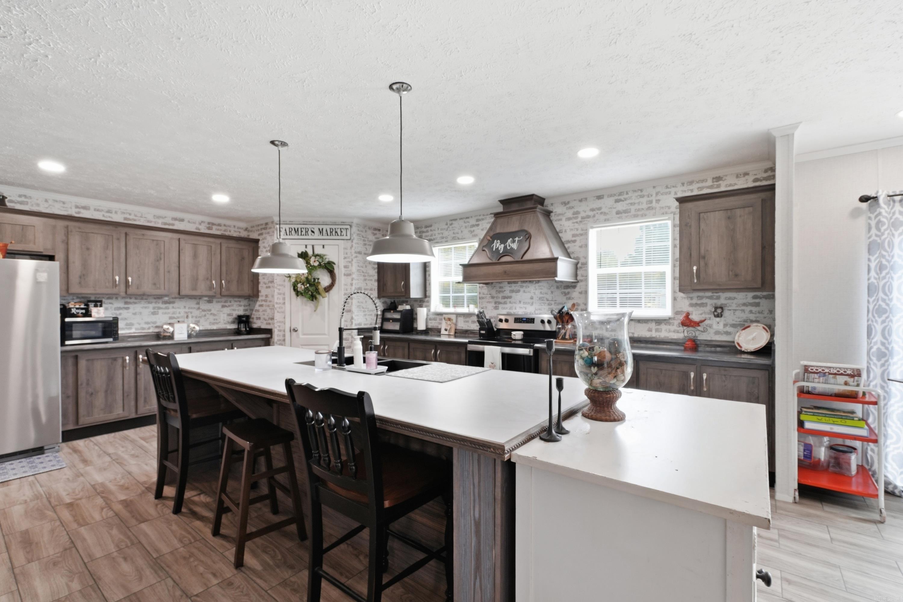 98 Rowlett Road Property Photo 13