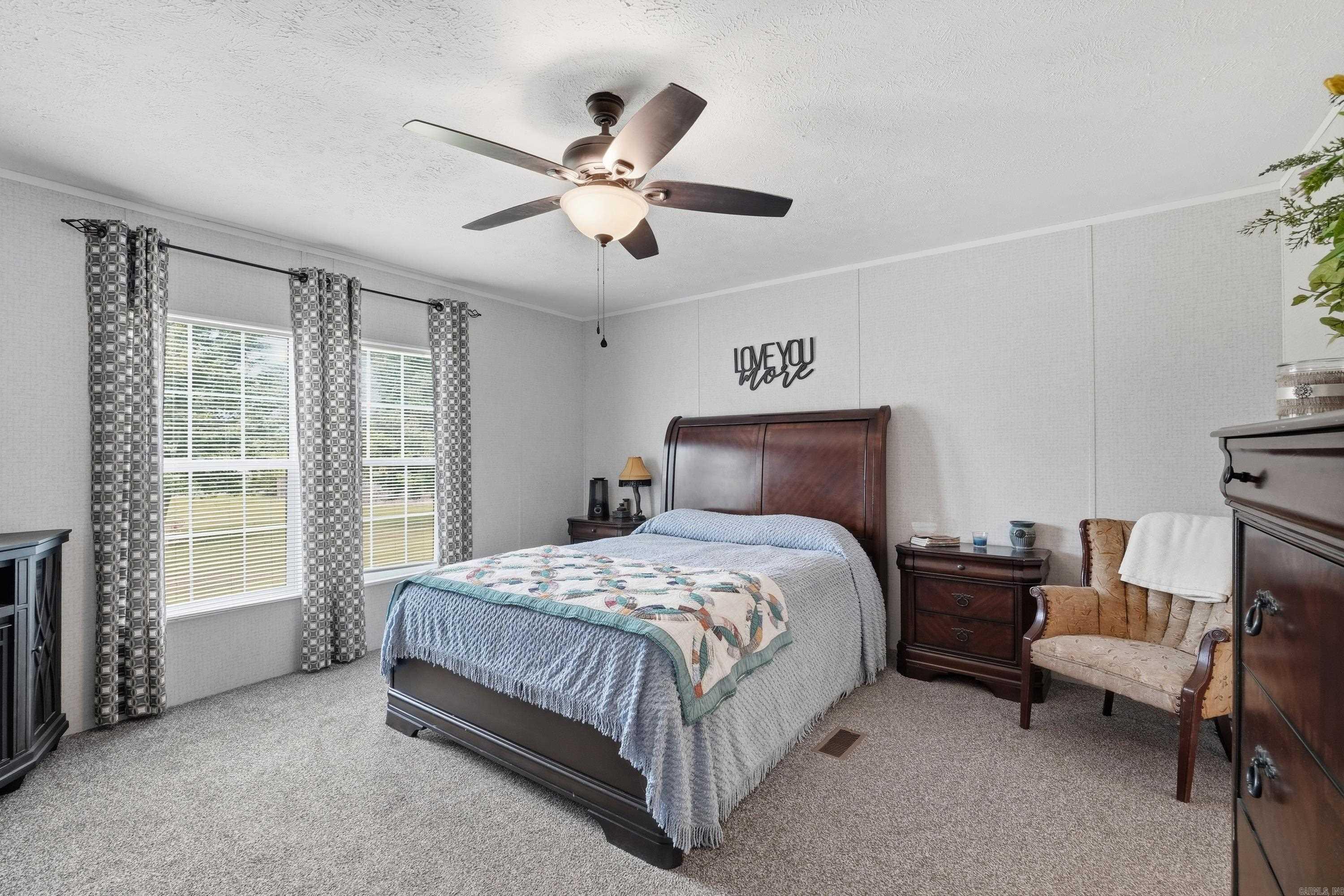 98 Rowlett Road Property Photo 22