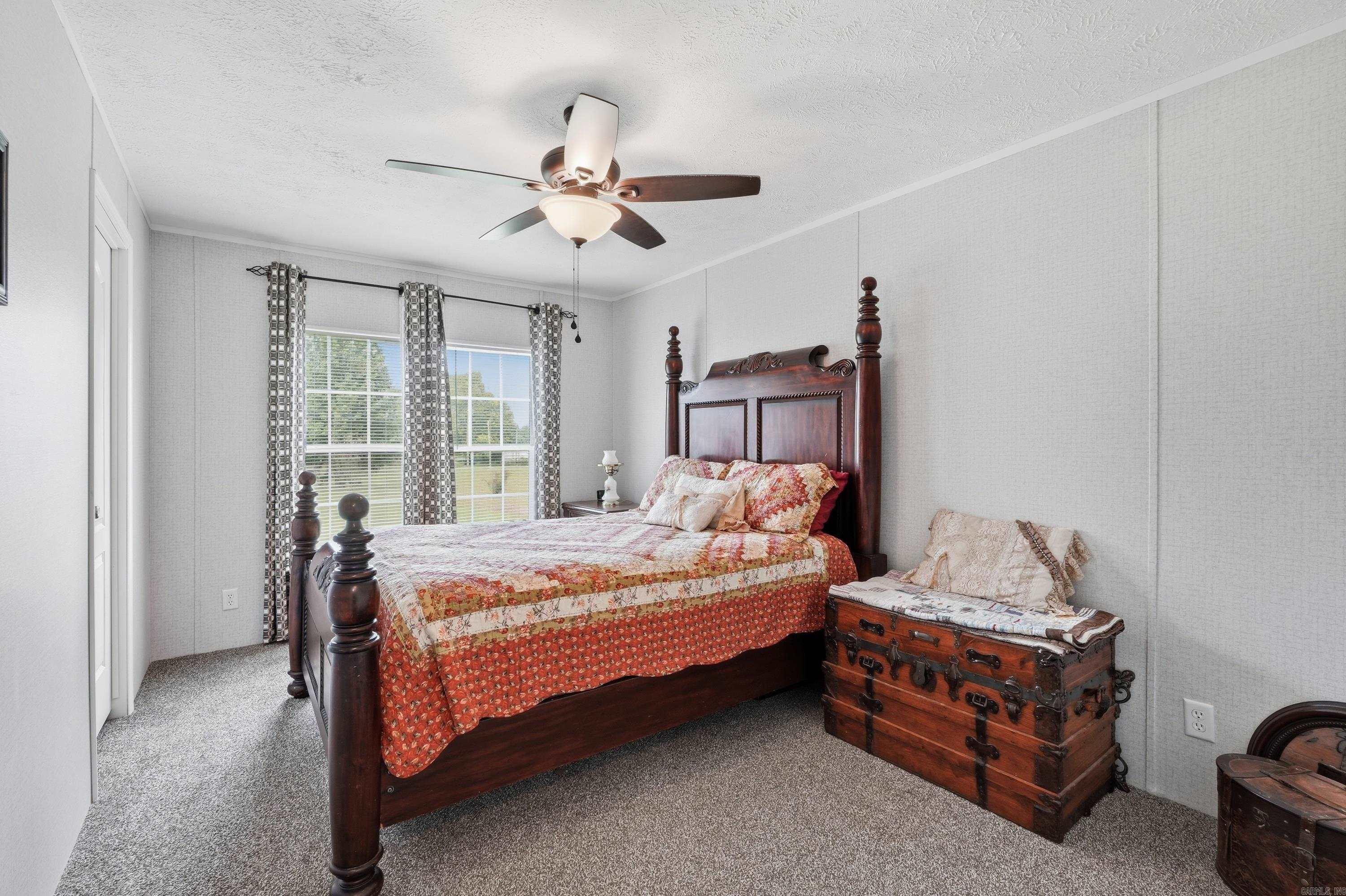 98 Rowlett Road Property Photo 28