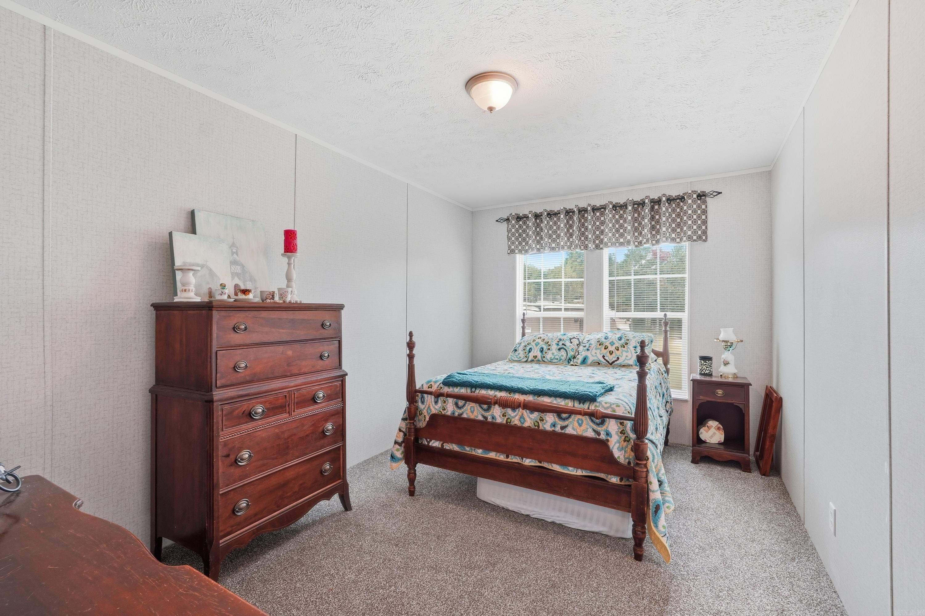 98 Rowlett Road Property Photo 31