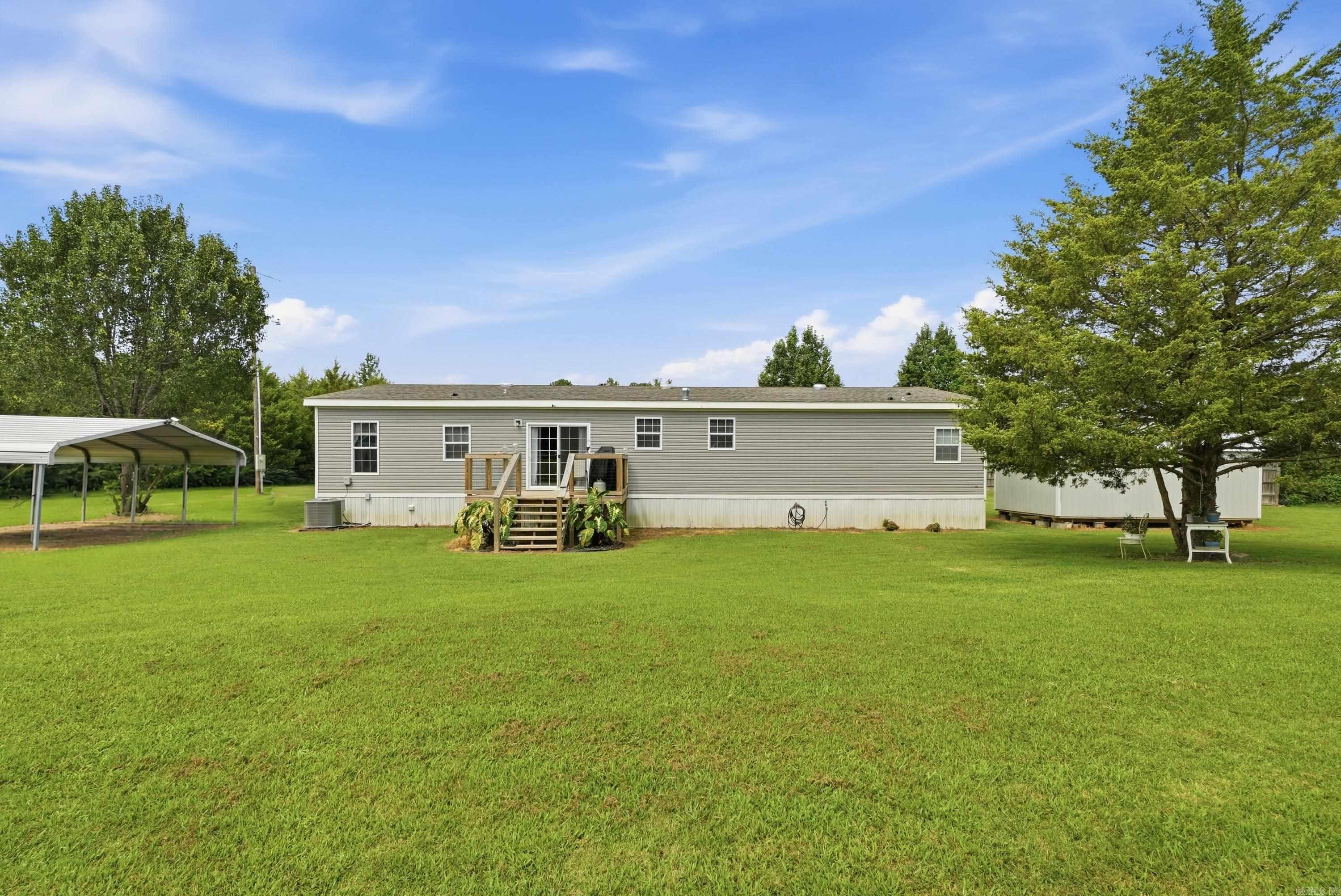98 Rowlett Road Property Photo 36