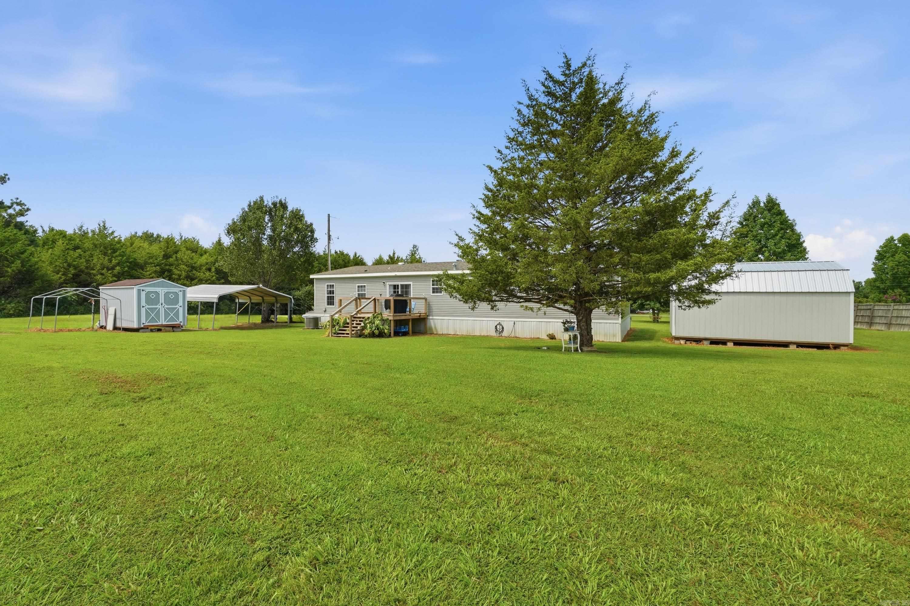 98 Rowlett Road Property Photo 38