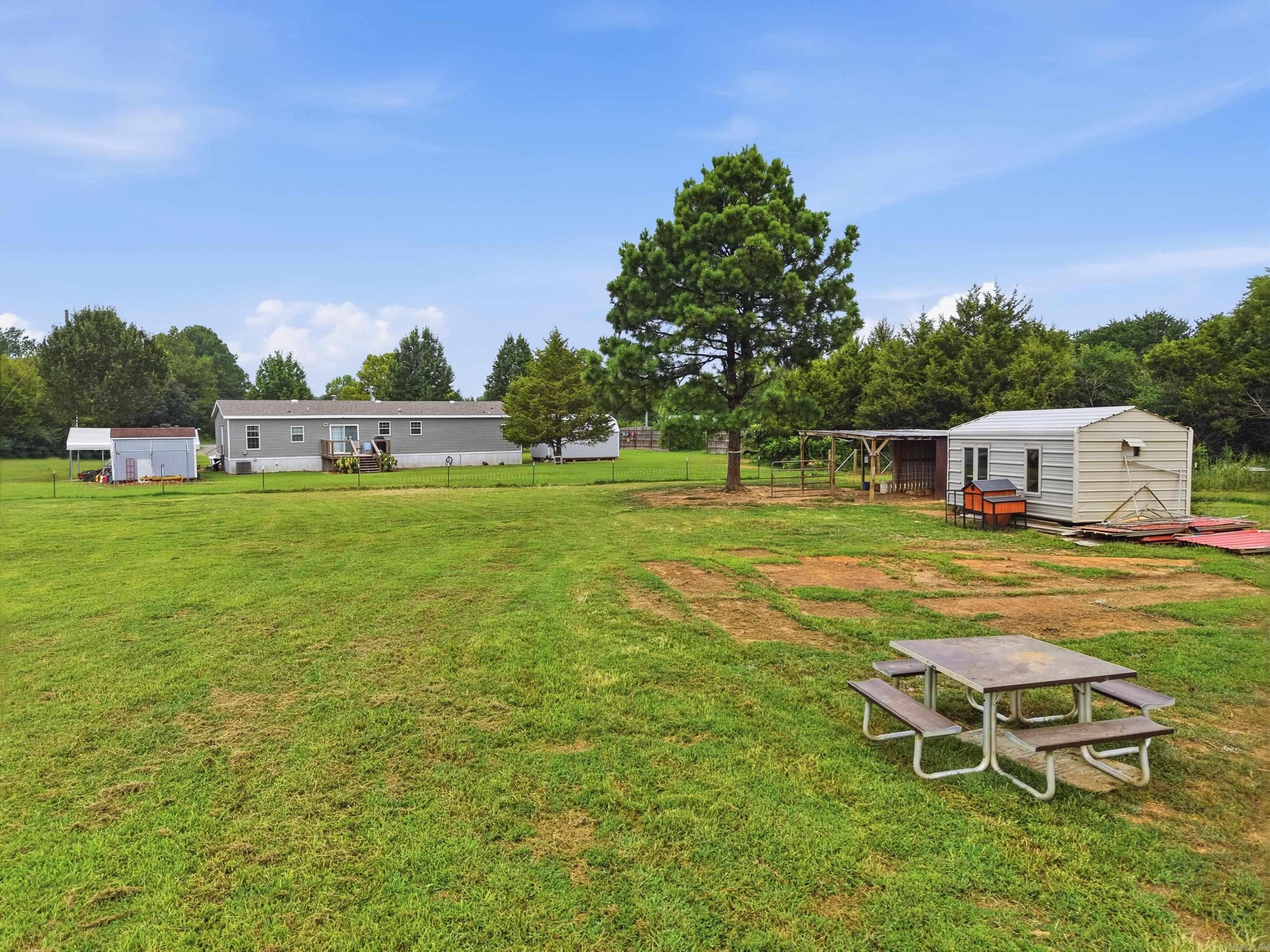 98 Rowlett Road Property Photo 42