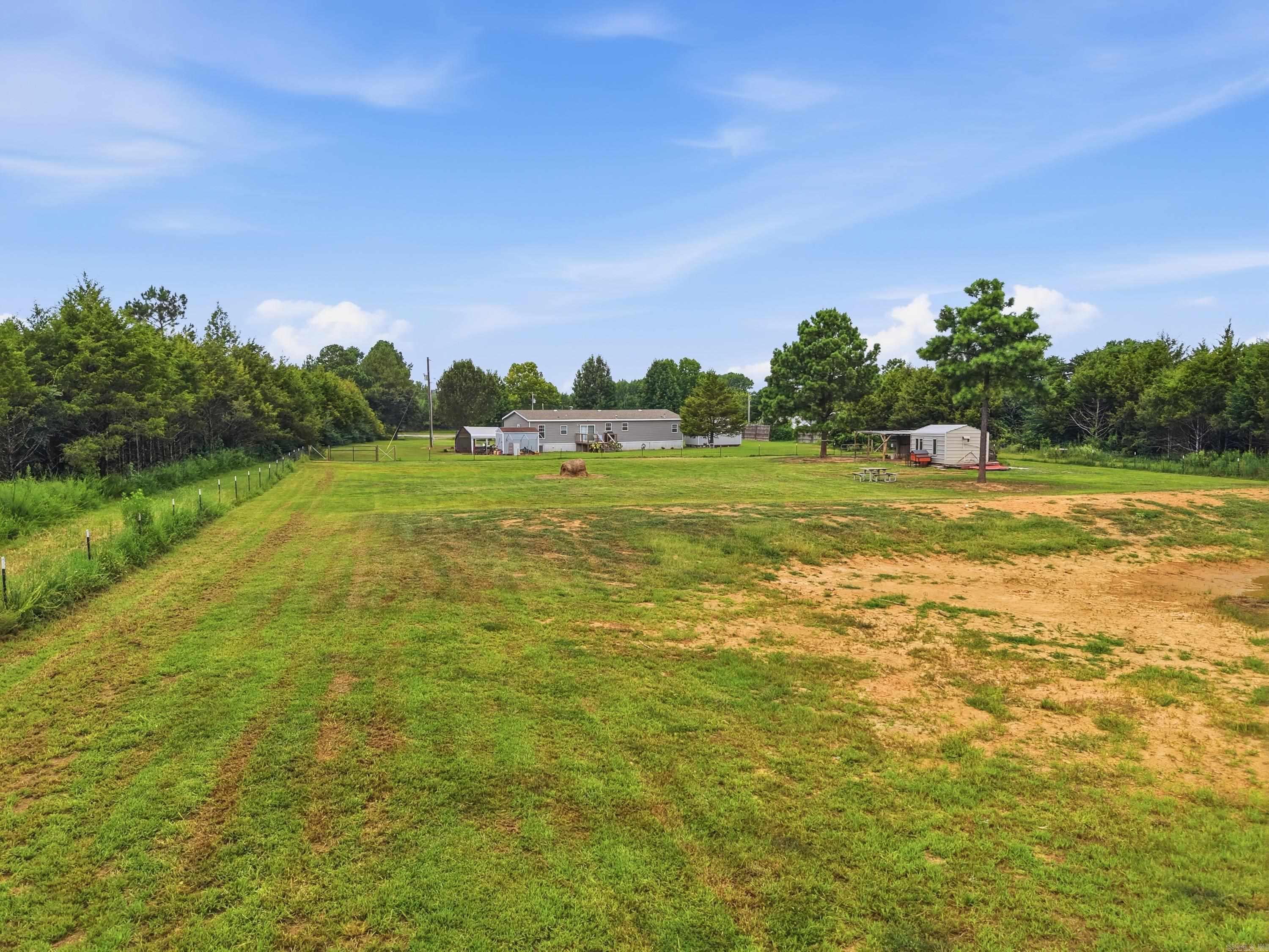 98 Rowlett Road Property Photo 45