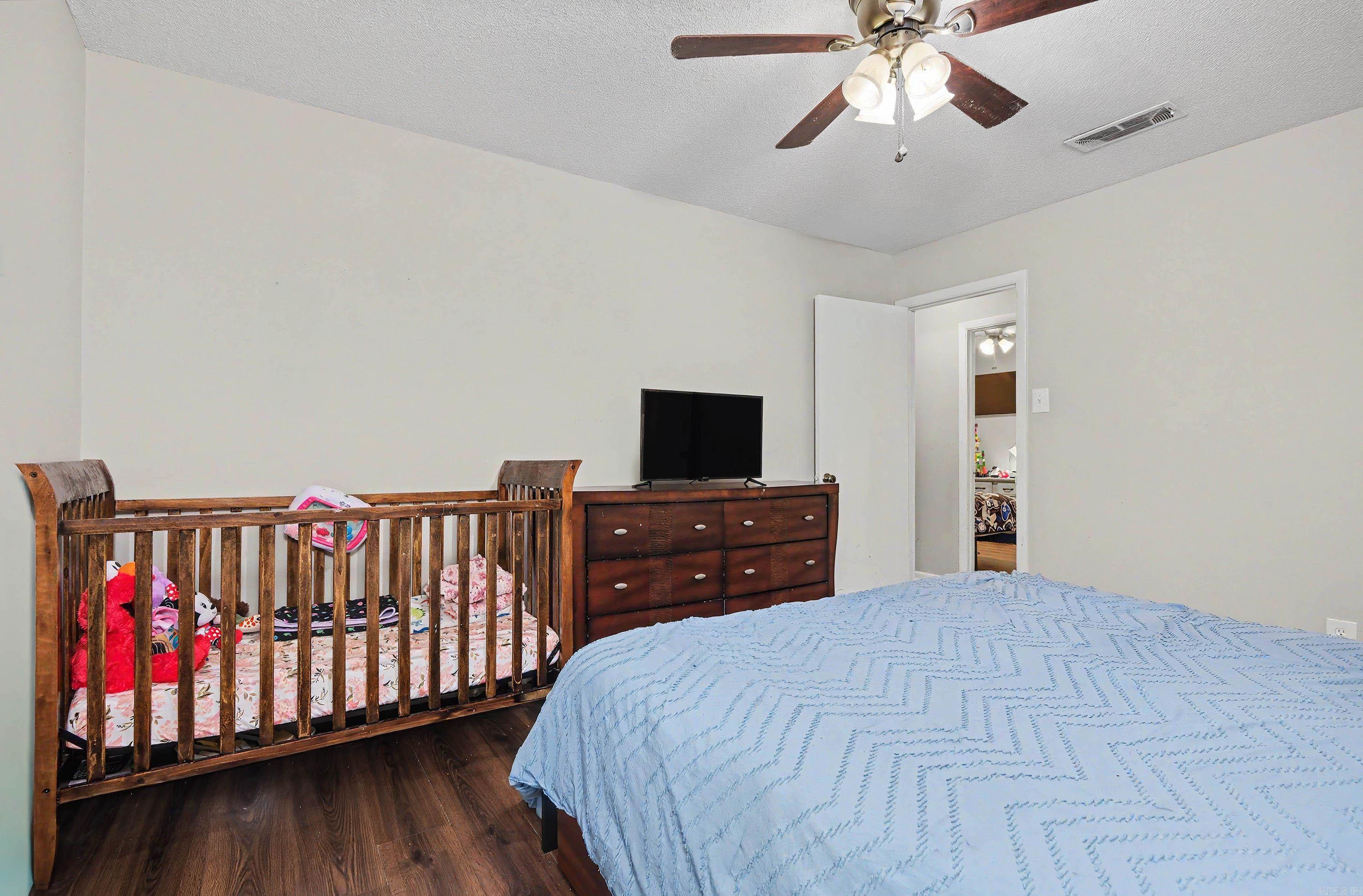12 Sallisaw Ct Property Photo 20