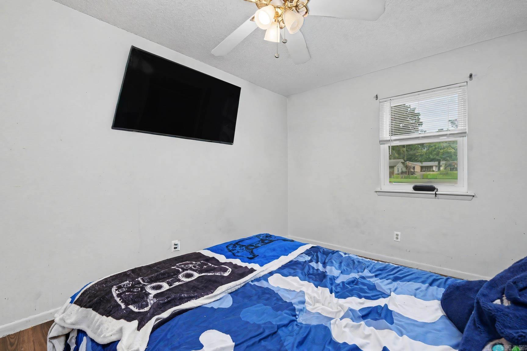12 Sallisaw Ct Property Photo 33