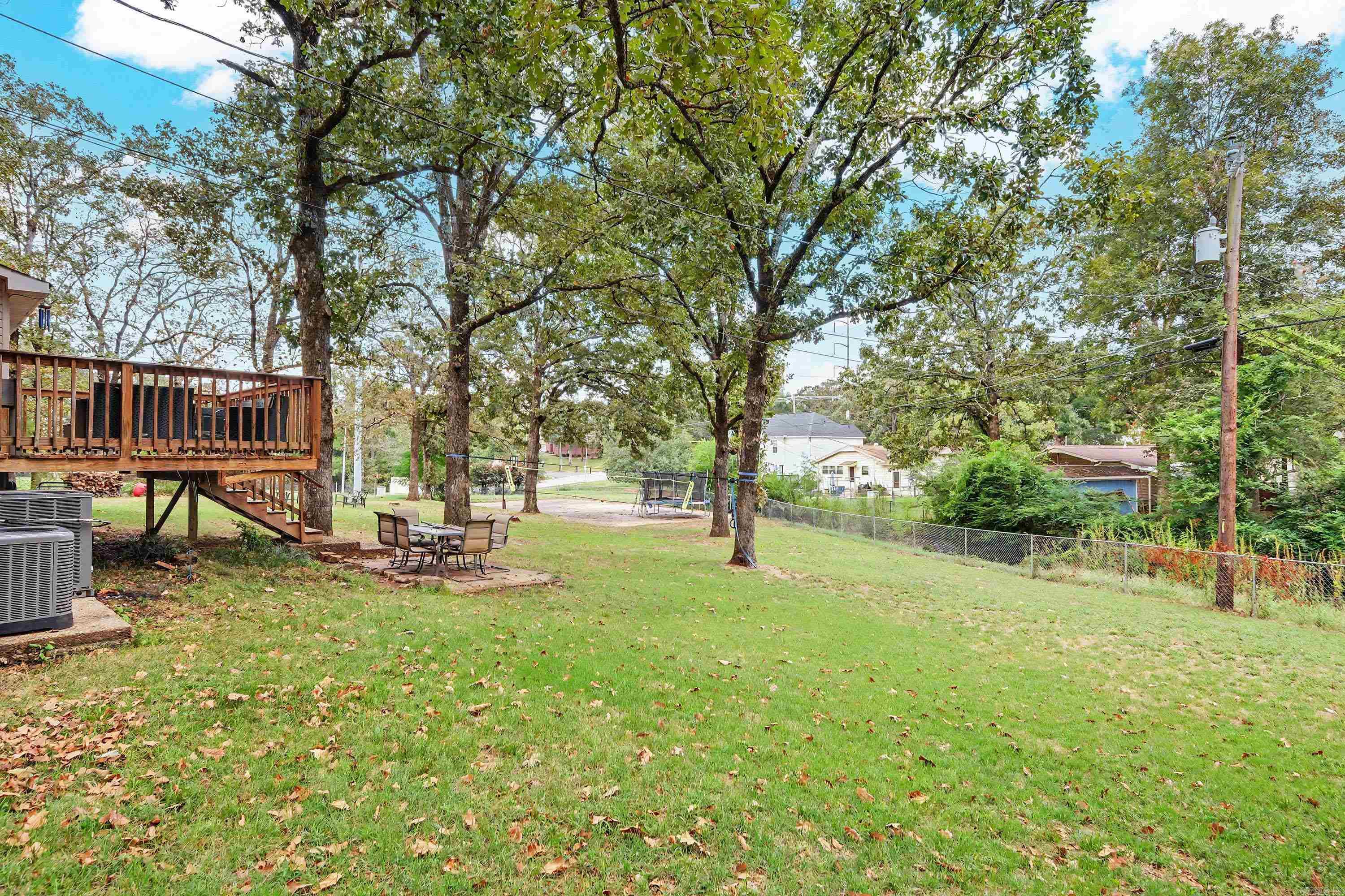 12 Sallisaw Ct Property Photo 39