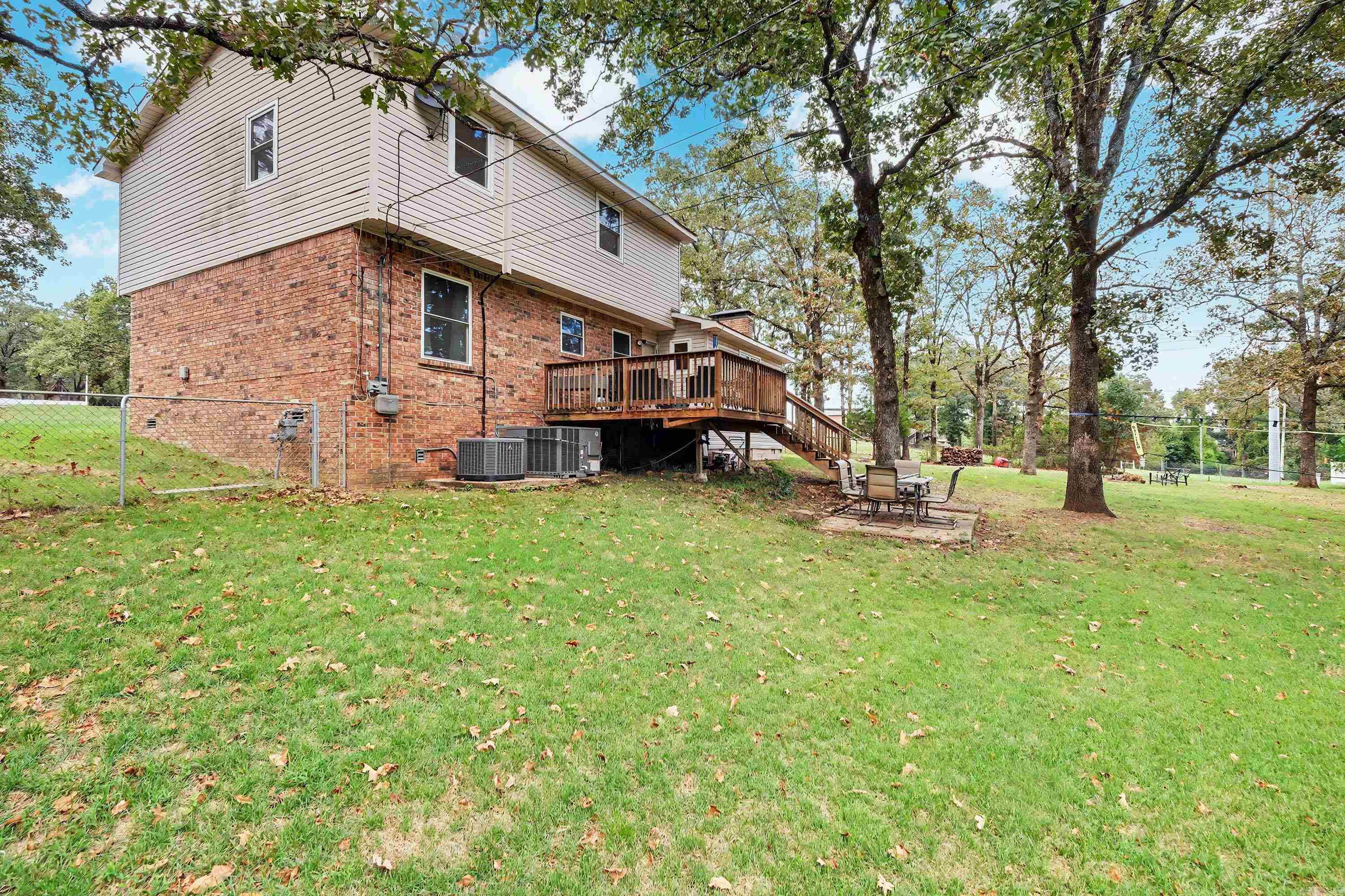 12 Sallisaw Ct Property Photo 40