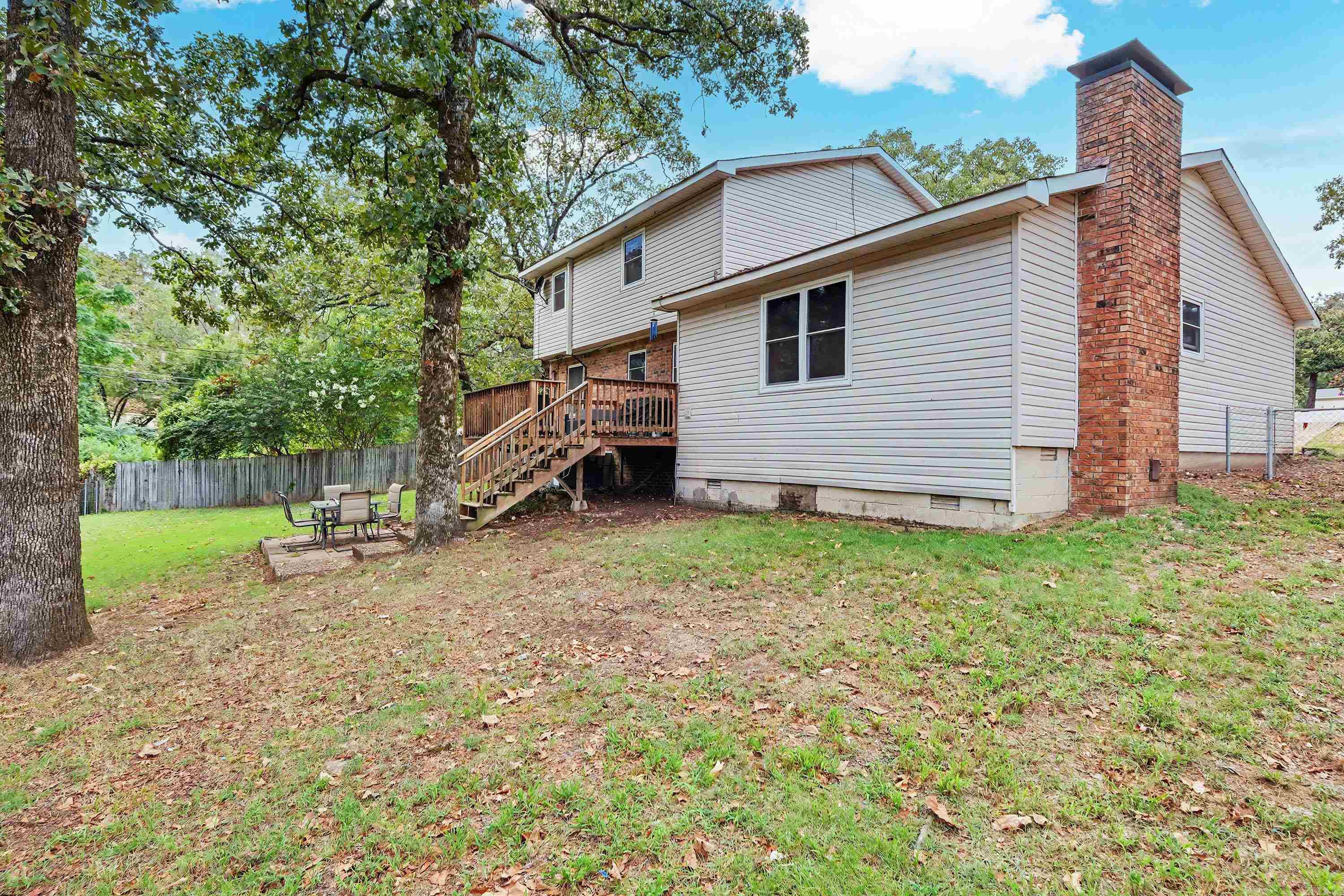 12 Sallisaw Ct Property Photo 42