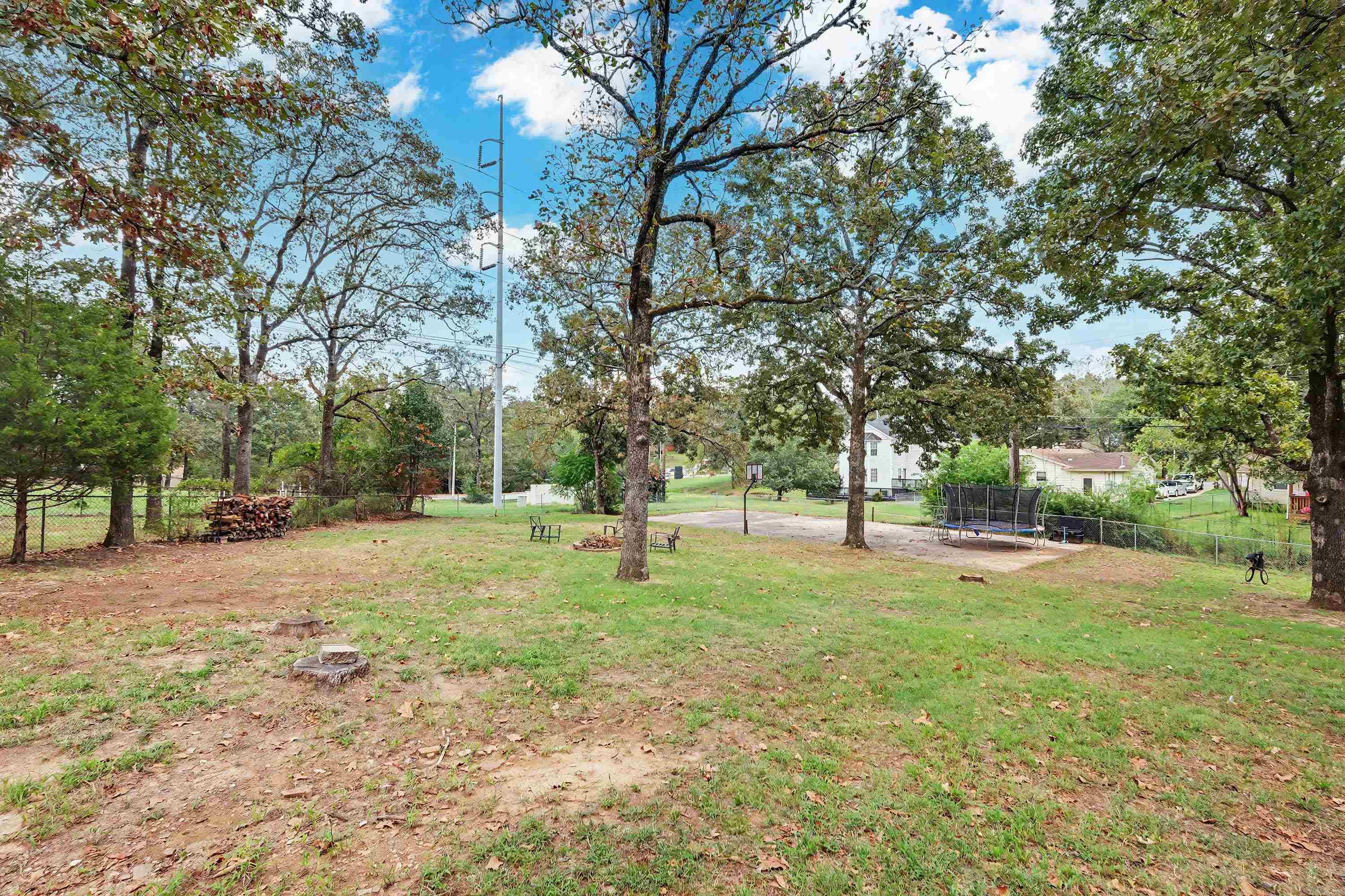 12 Sallisaw Ct Property Photo 43