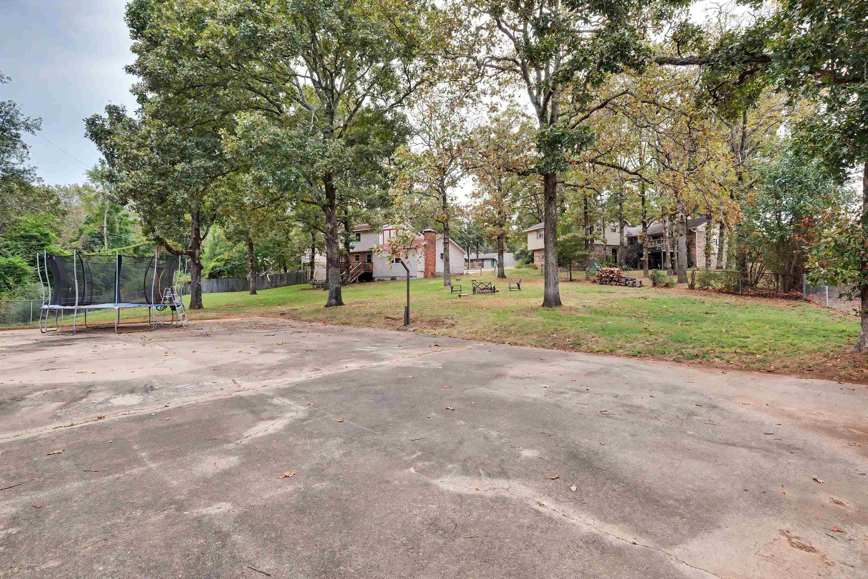 12 Sallisaw Ct Property Photo 45