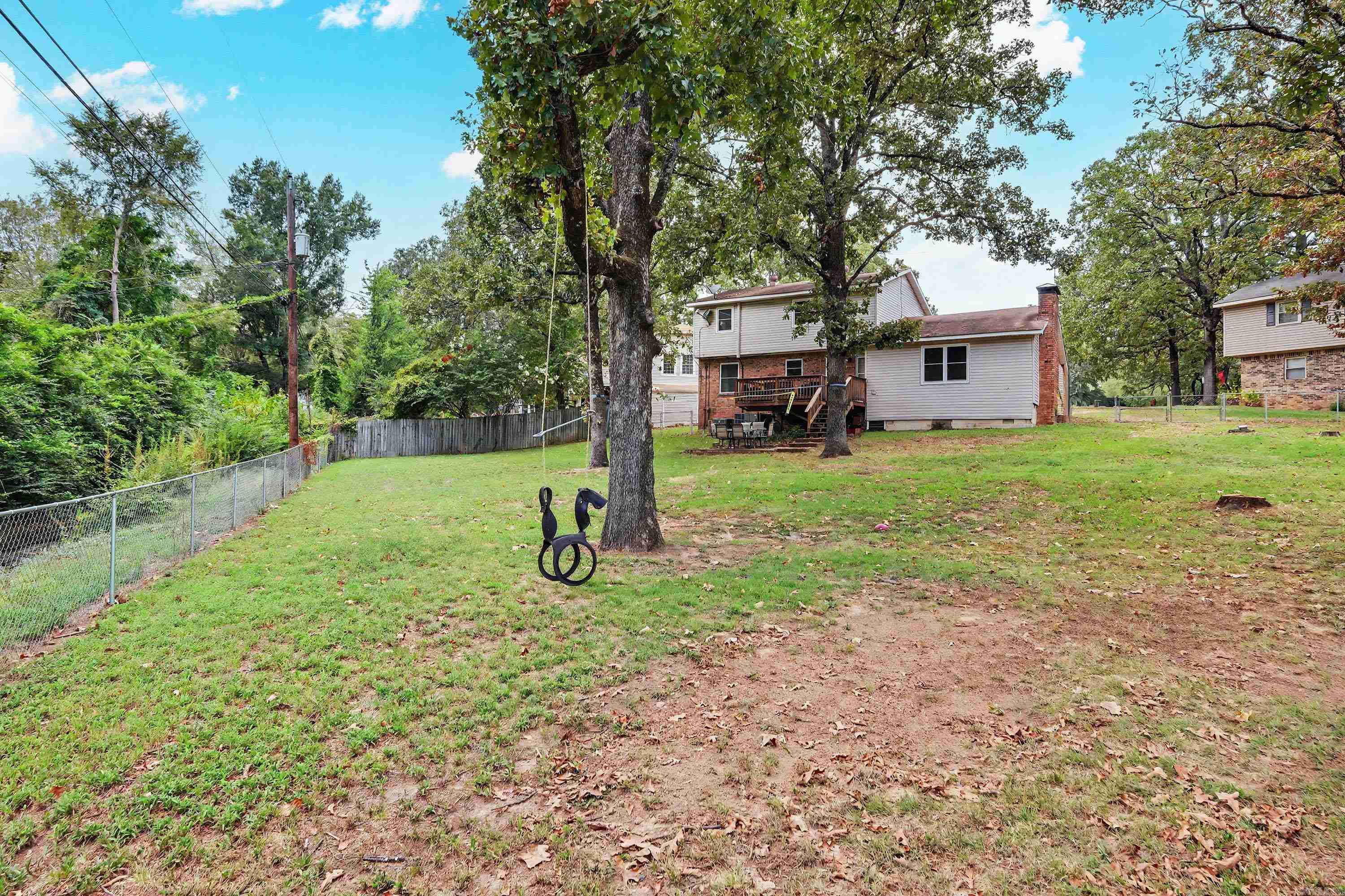 12 Sallisaw Ct Property Photo 46