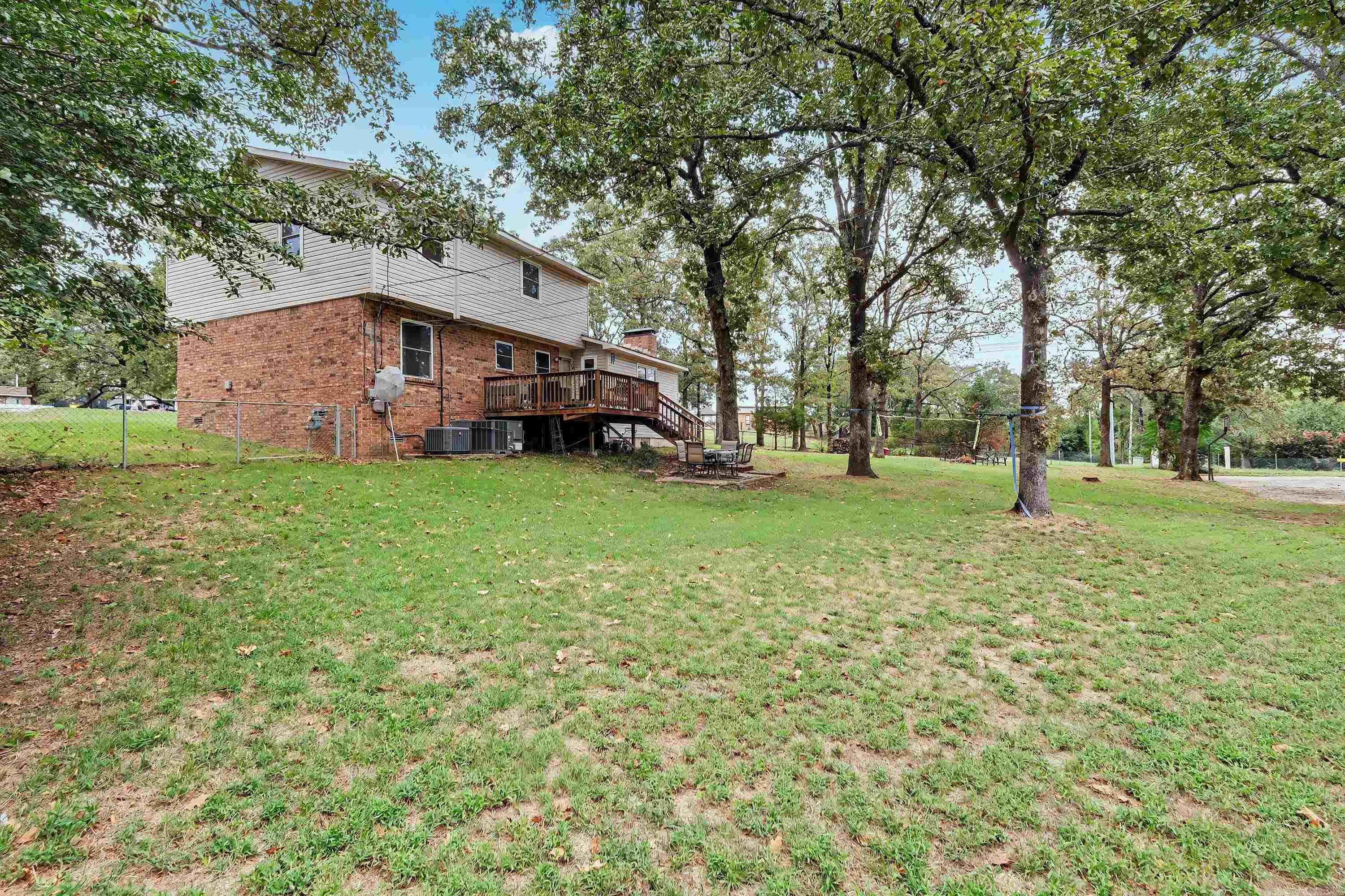 12 Sallisaw Ct Property Photo 47