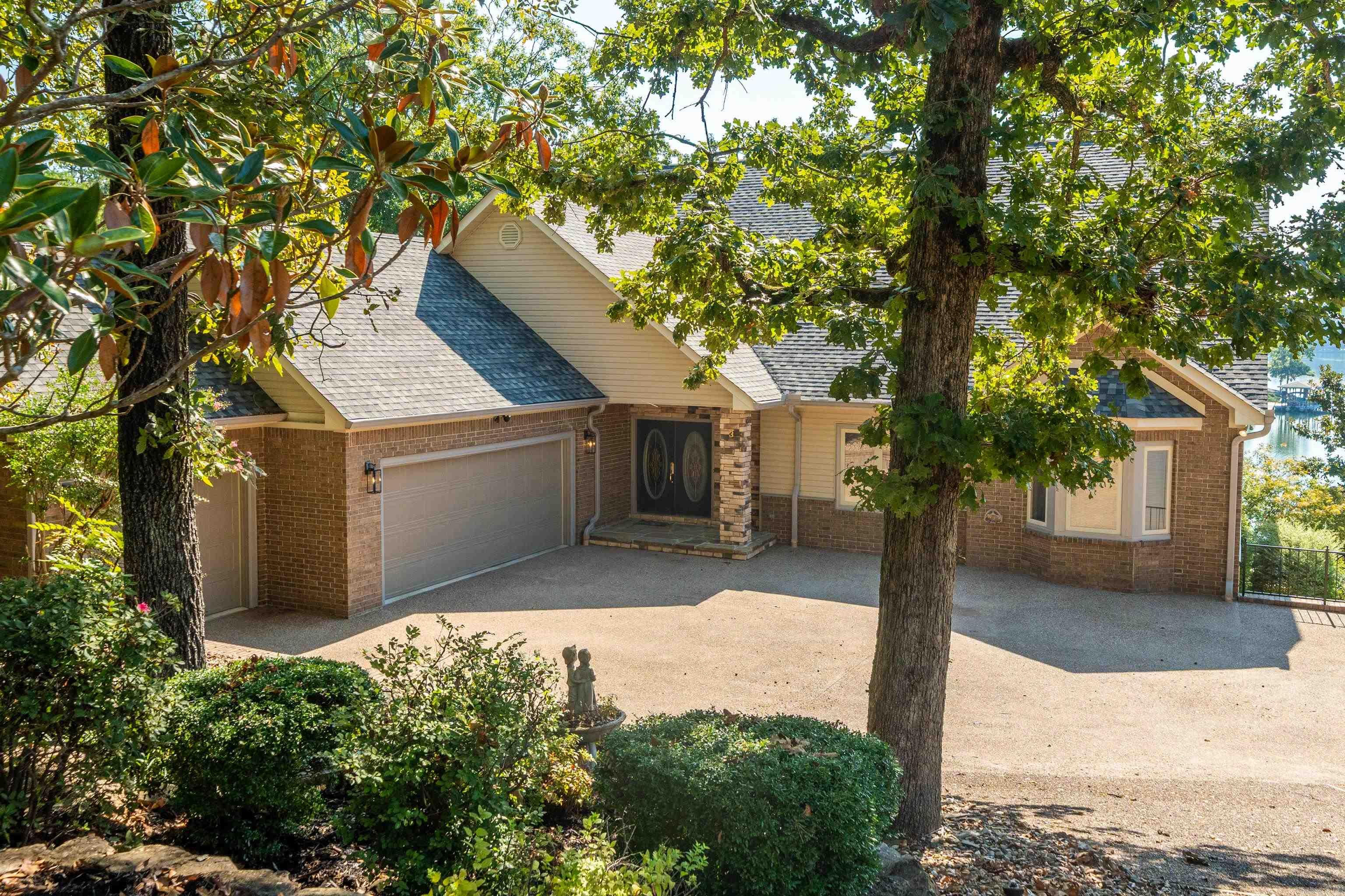 3 Ibi Lane Property Photo 1