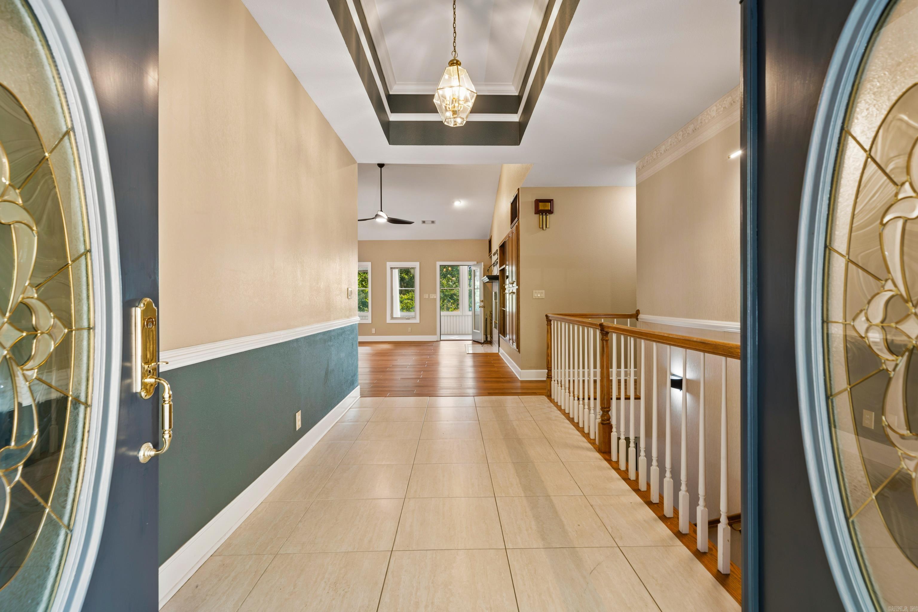 3 Ibi Lane Property Photo 11