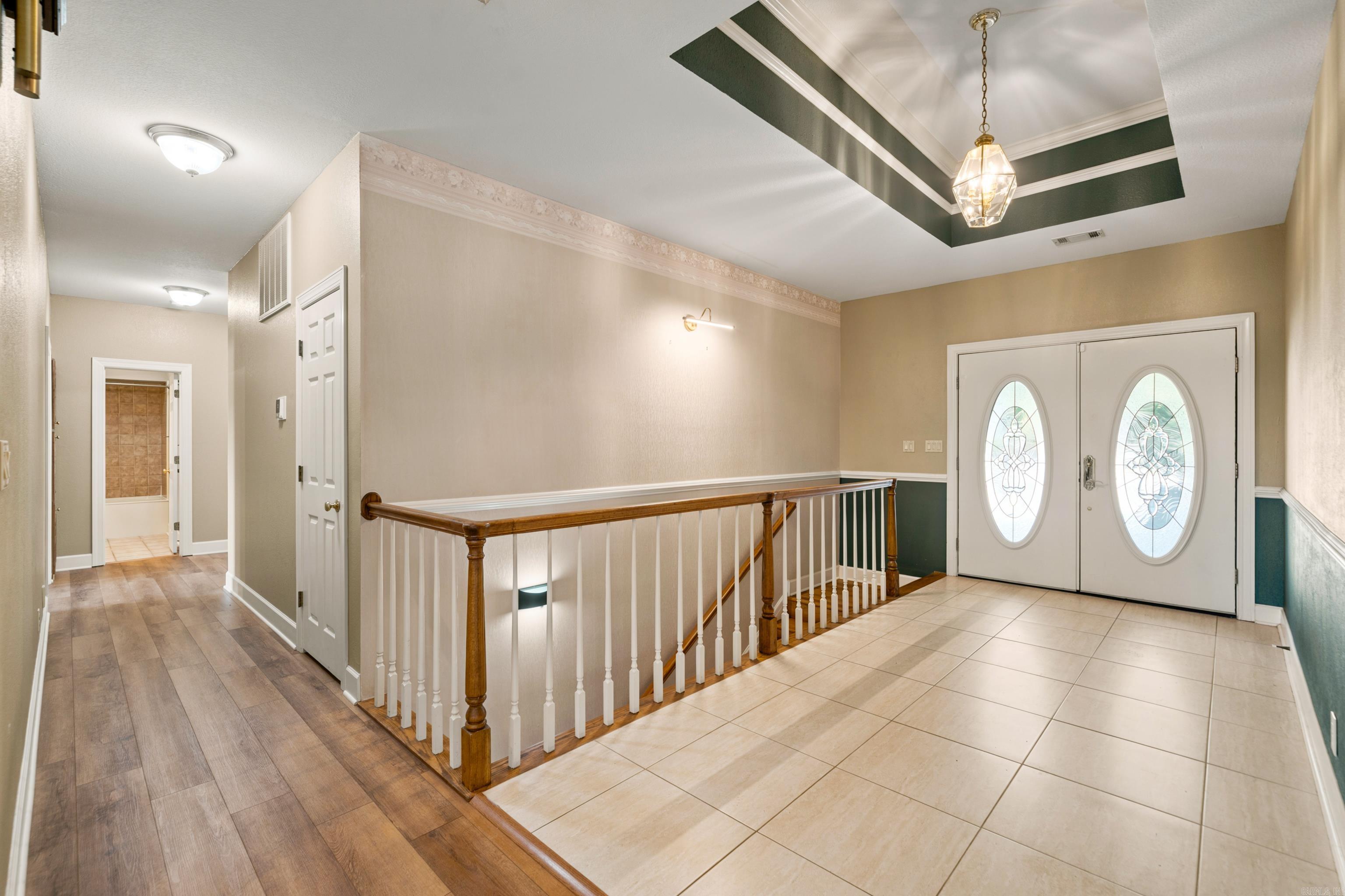 3 Ibi Lane Property Photo 12