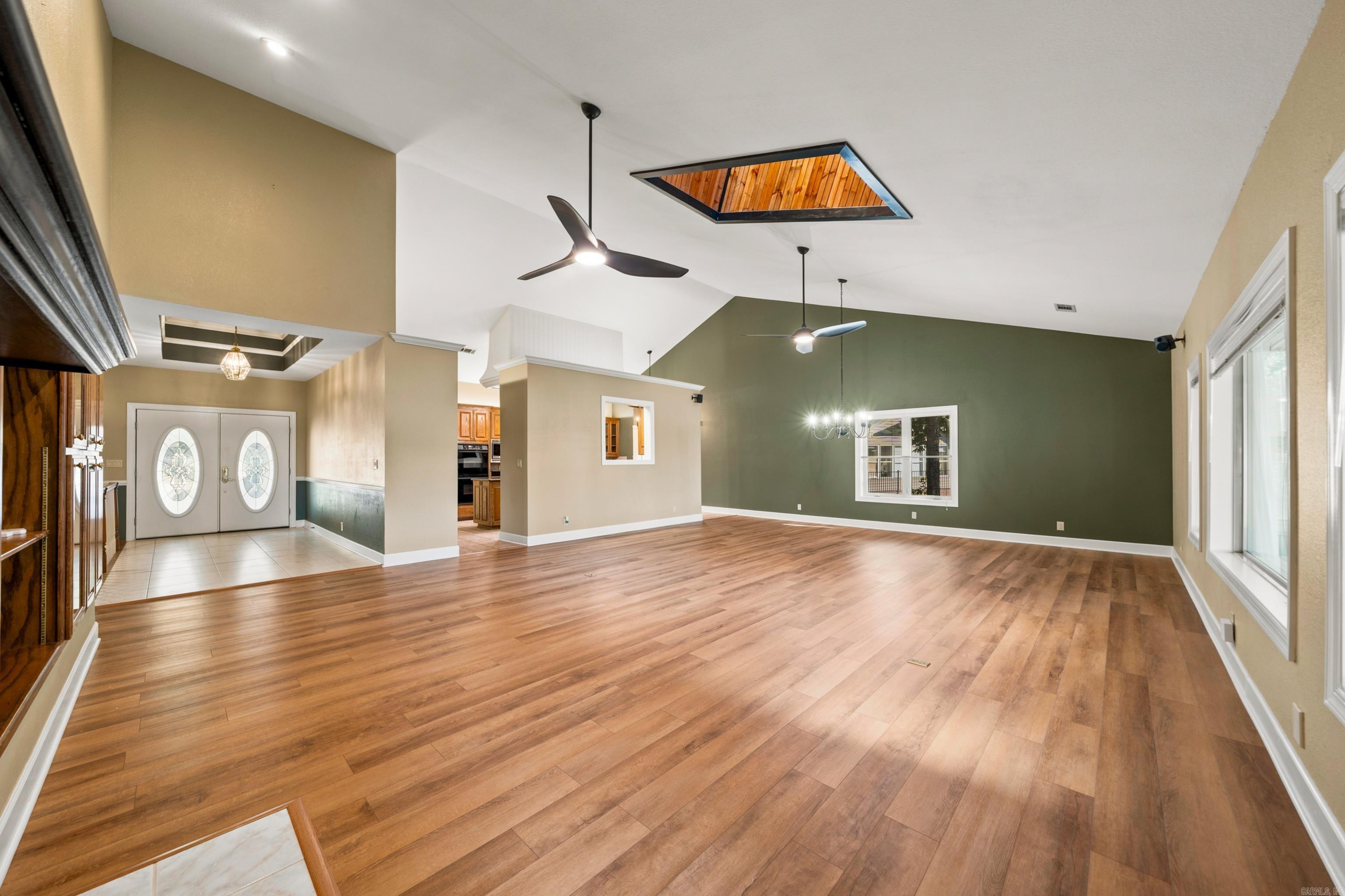 3 Ibi Lane Property Photo 15