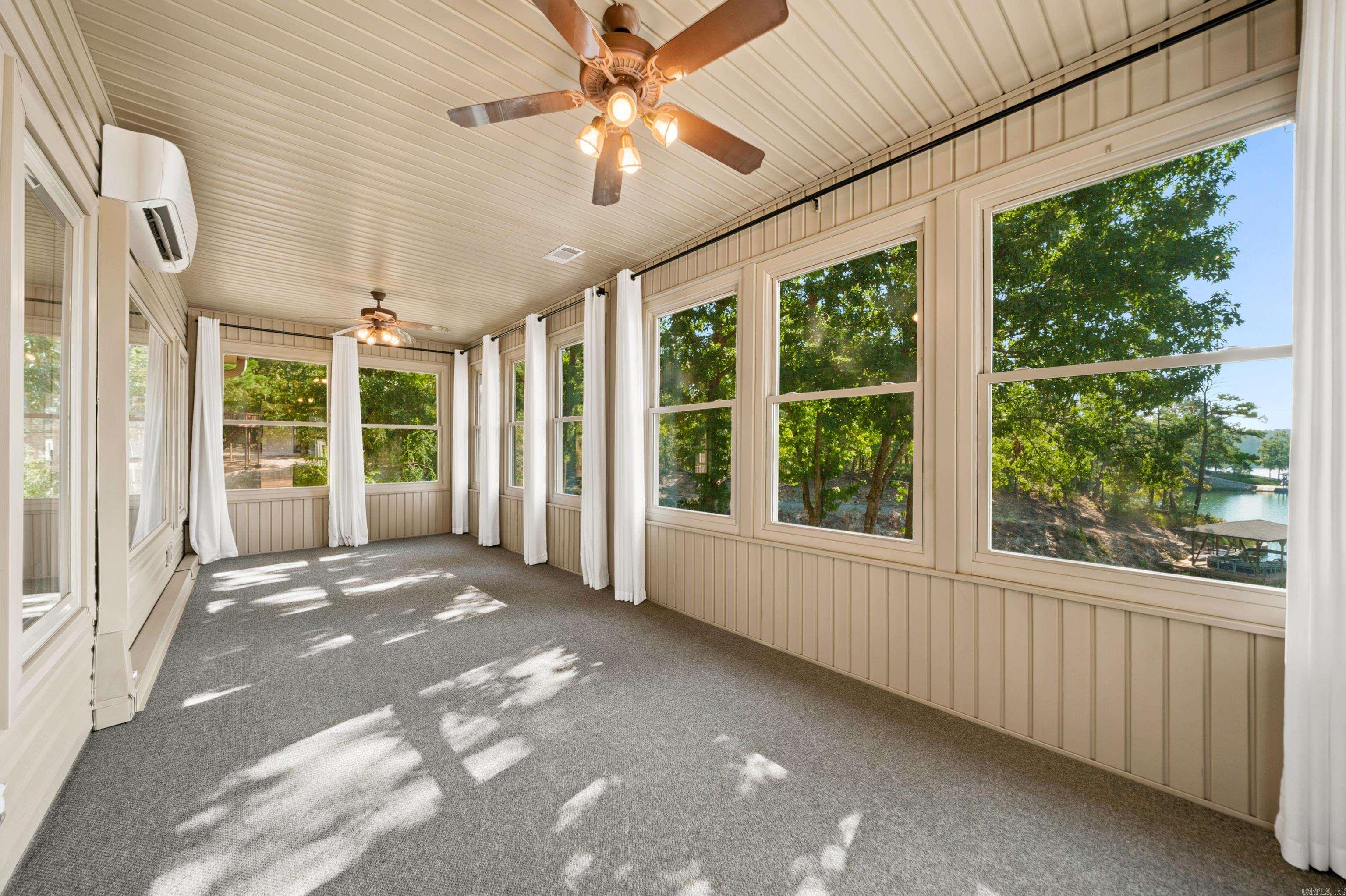 3 Ibi Lane Property Photo 17