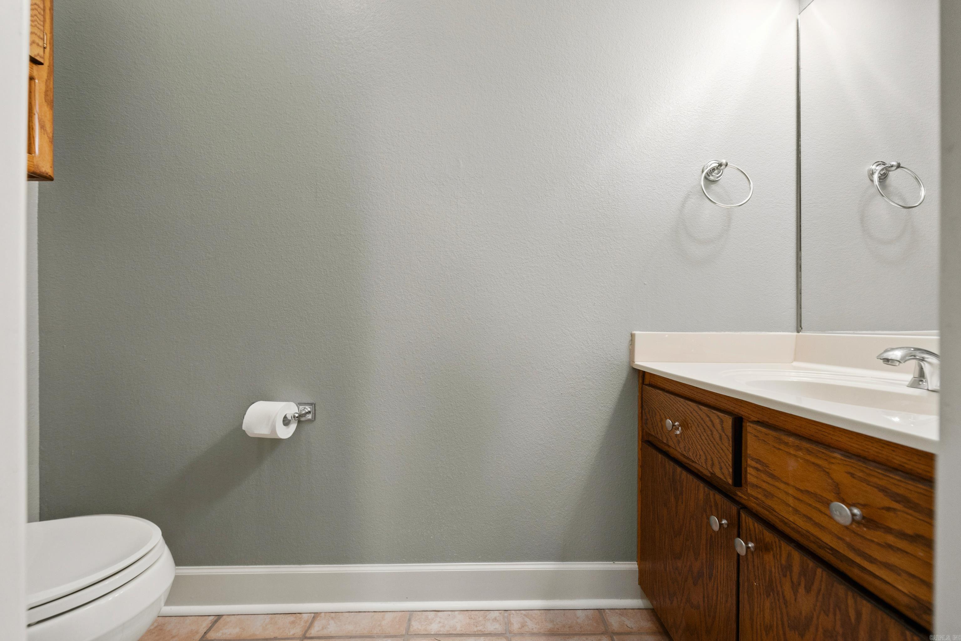 3 Ibi Lane Property Photo 21