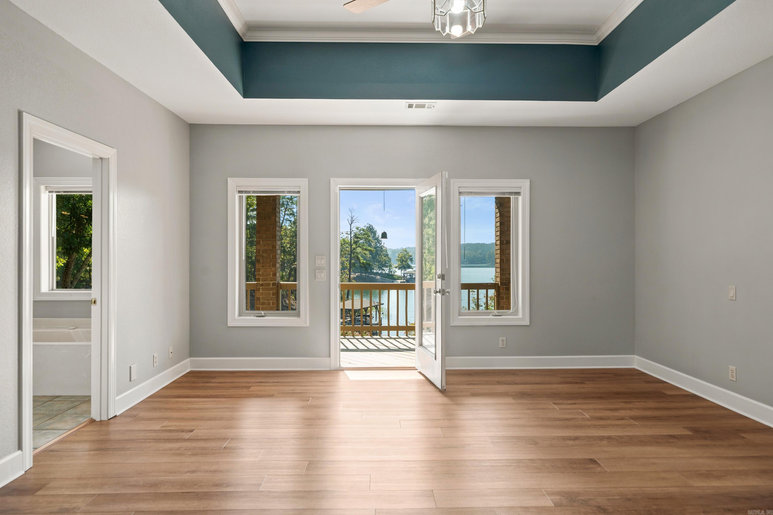 3 Ibi Lane Property Photo 24