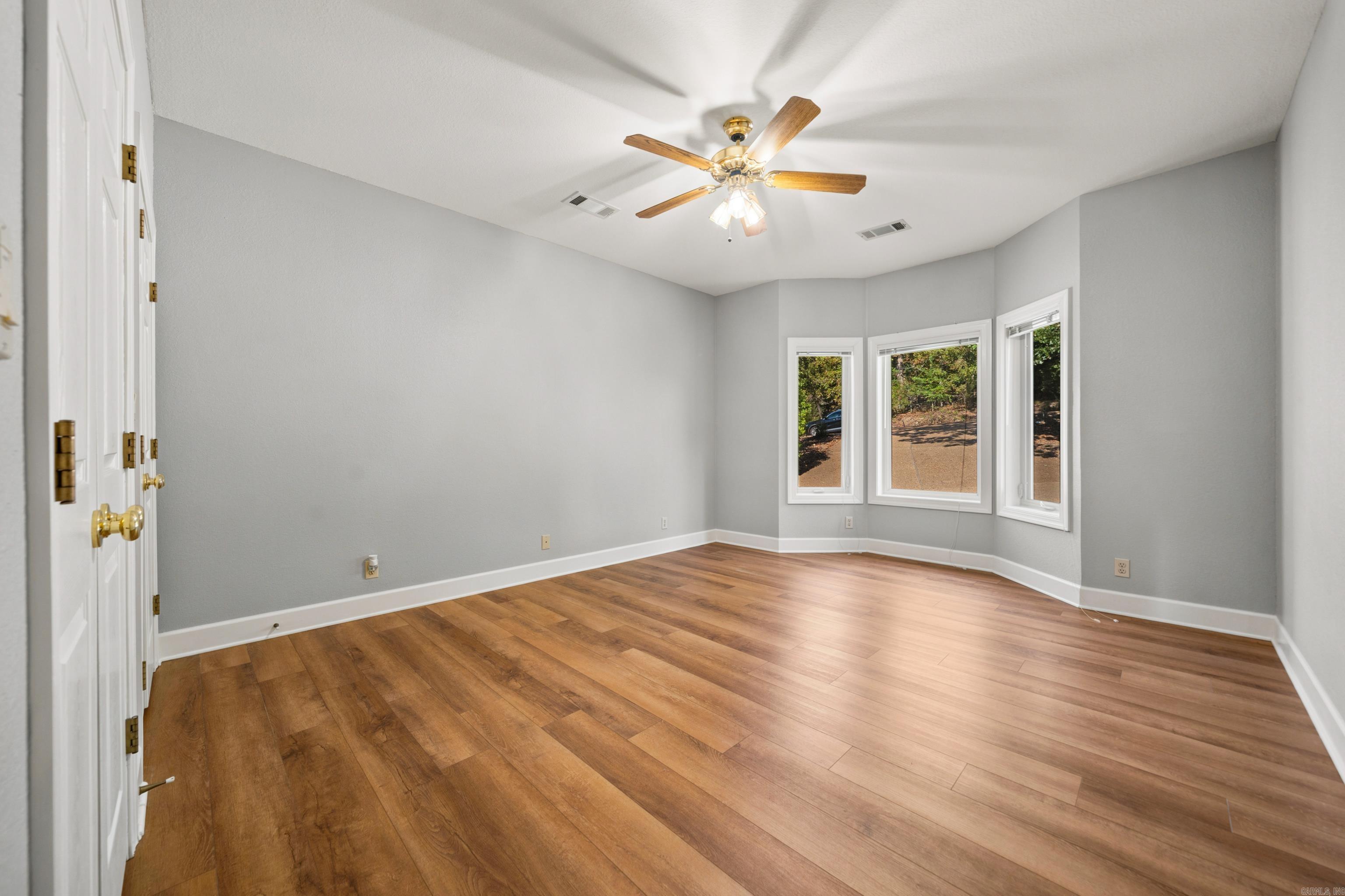 3 Ibi Lane Property Photo 29