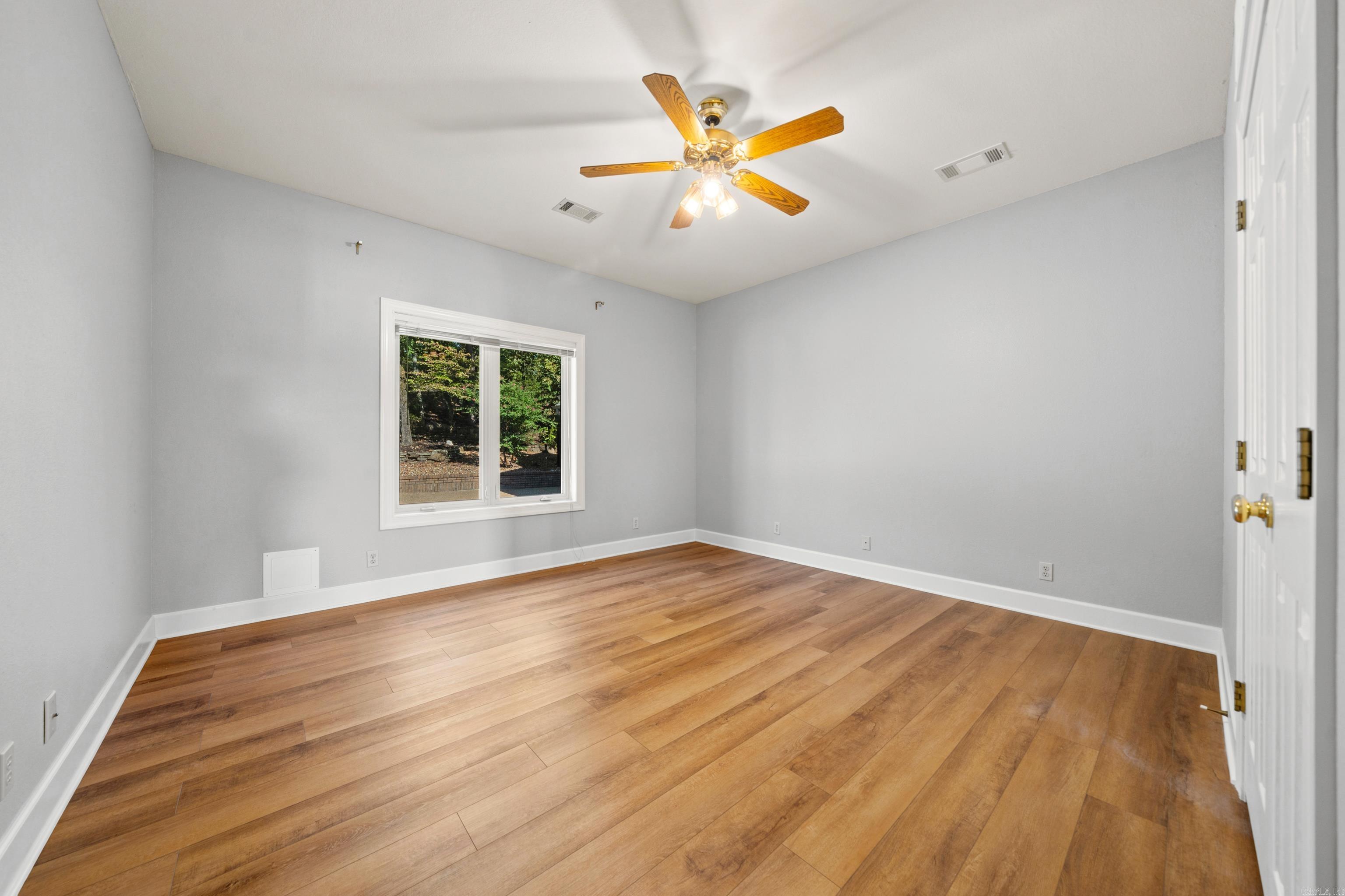 3 Ibi Lane Property Photo 31