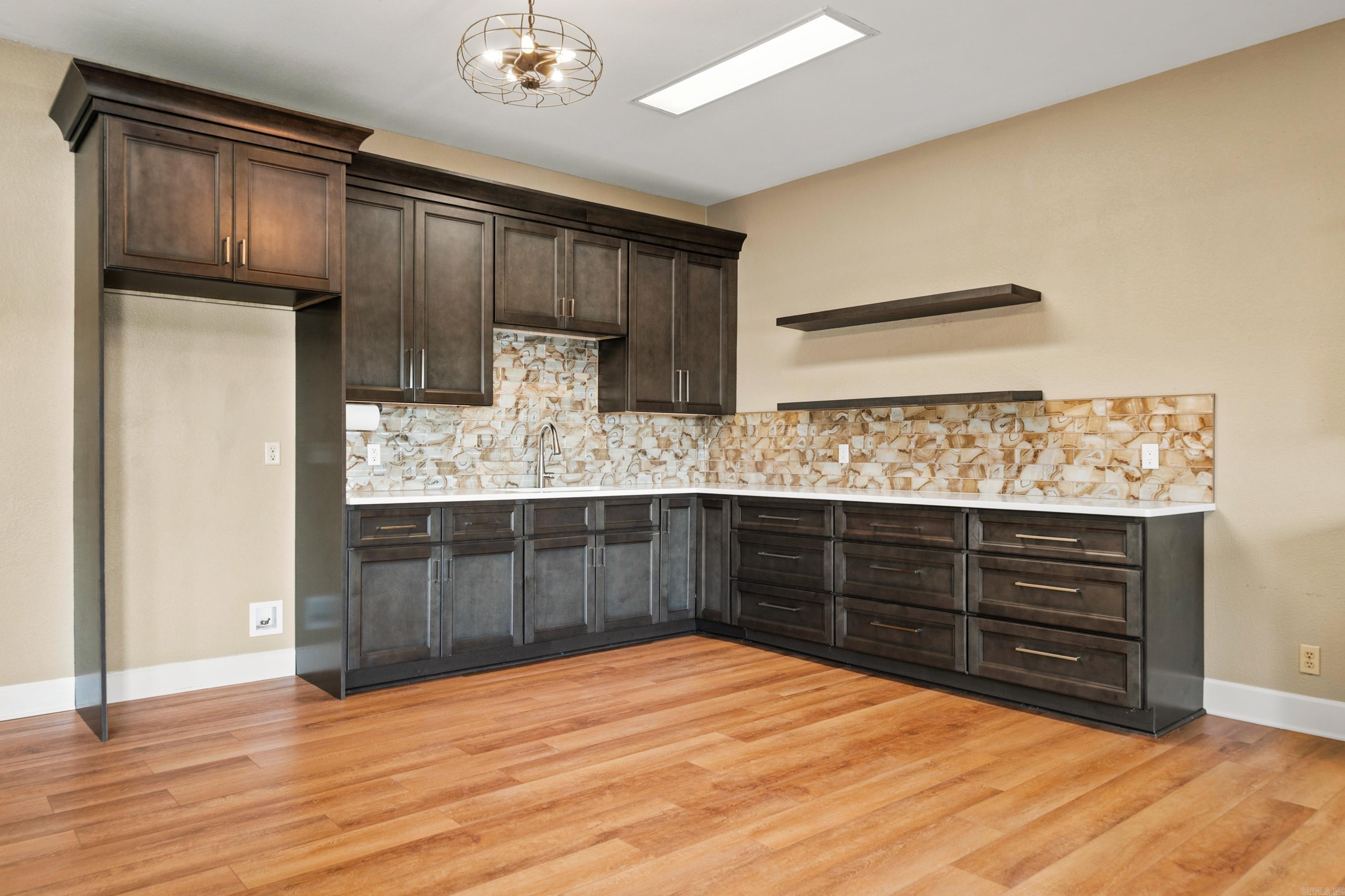 3 Ibi Lane Property Photo 35
