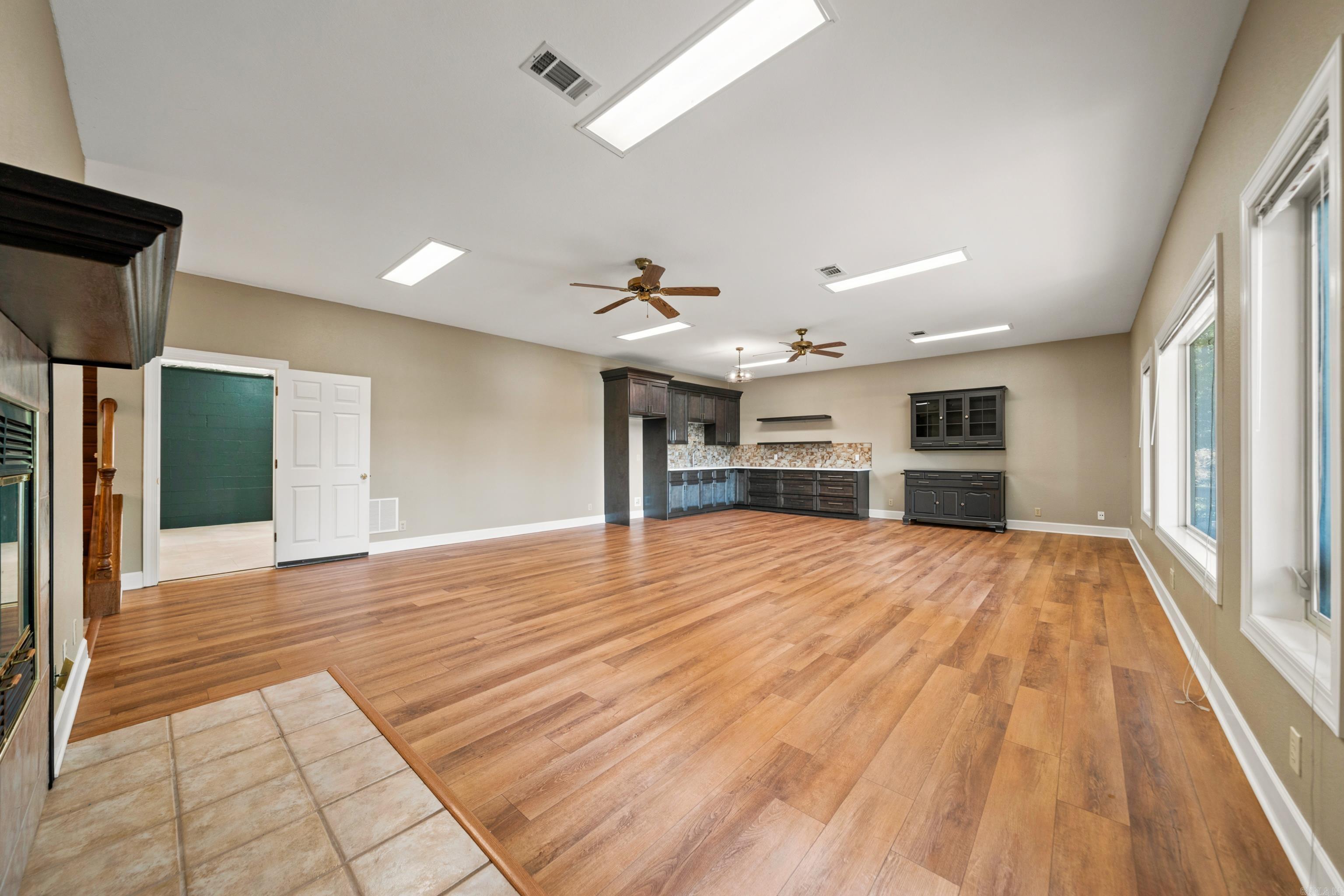 3 Ibi Lane Property Photo 36