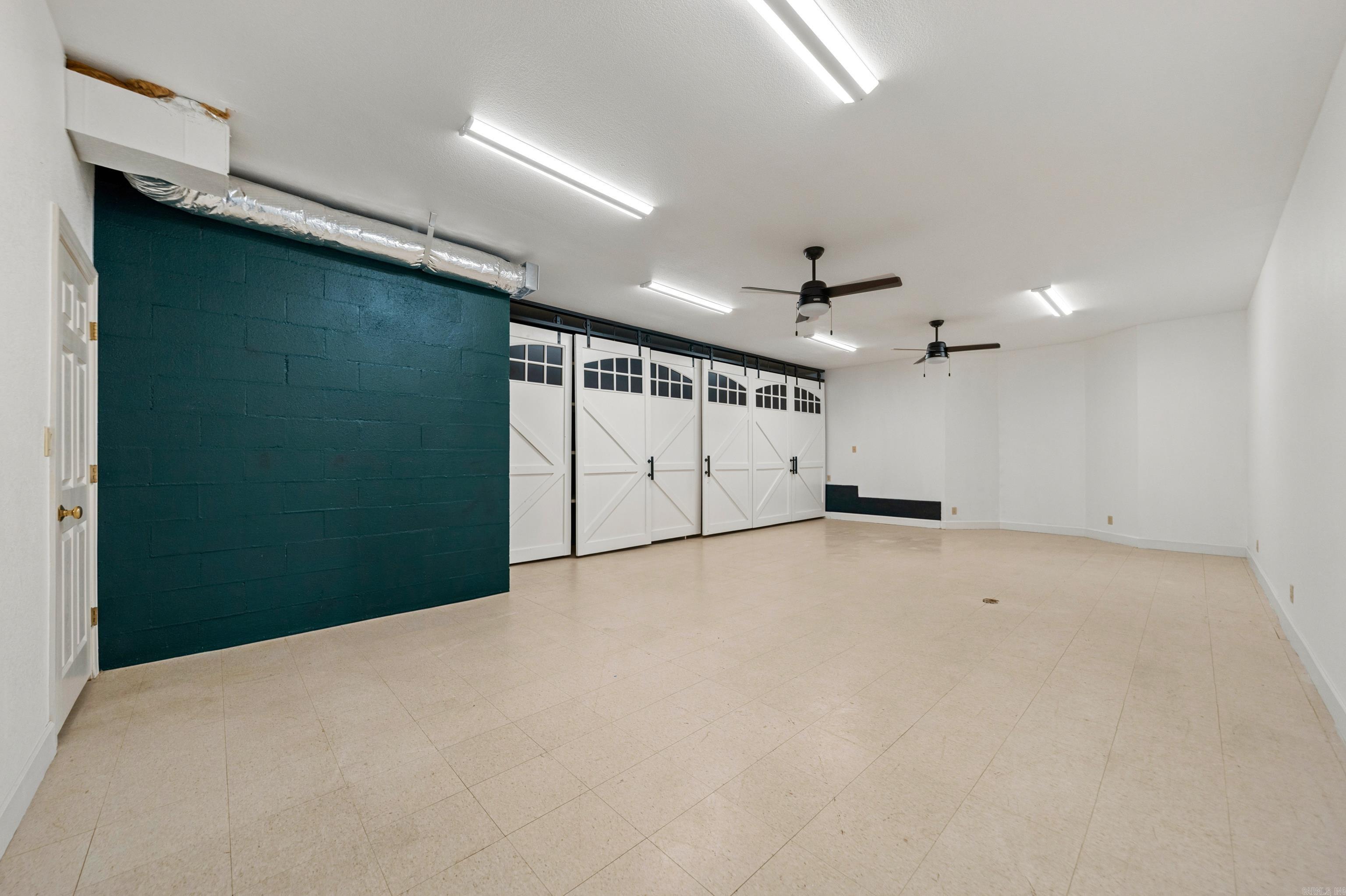 3 Ibi Lane Property Photo 38
