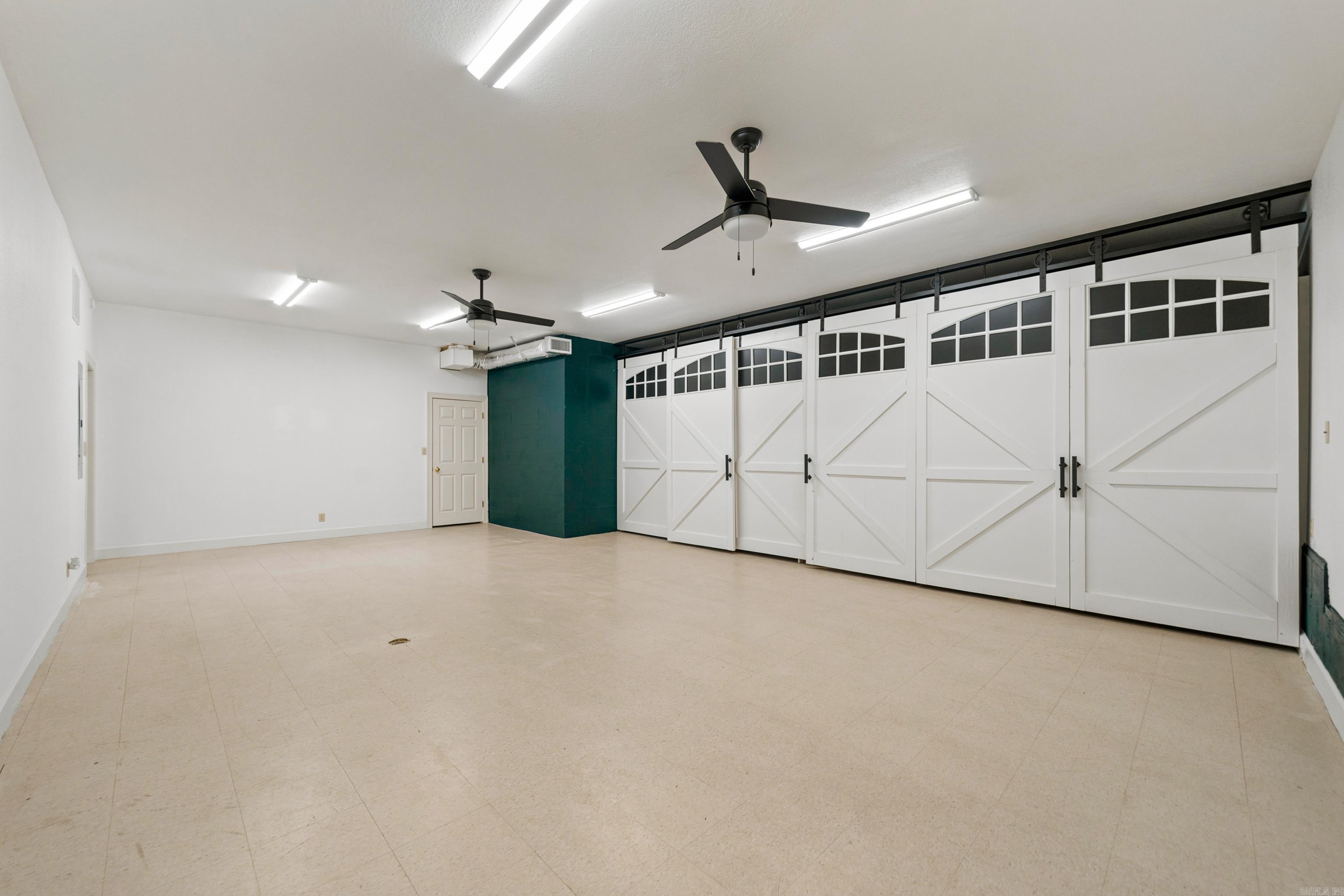 3 Ibi Lane Property Photo 39