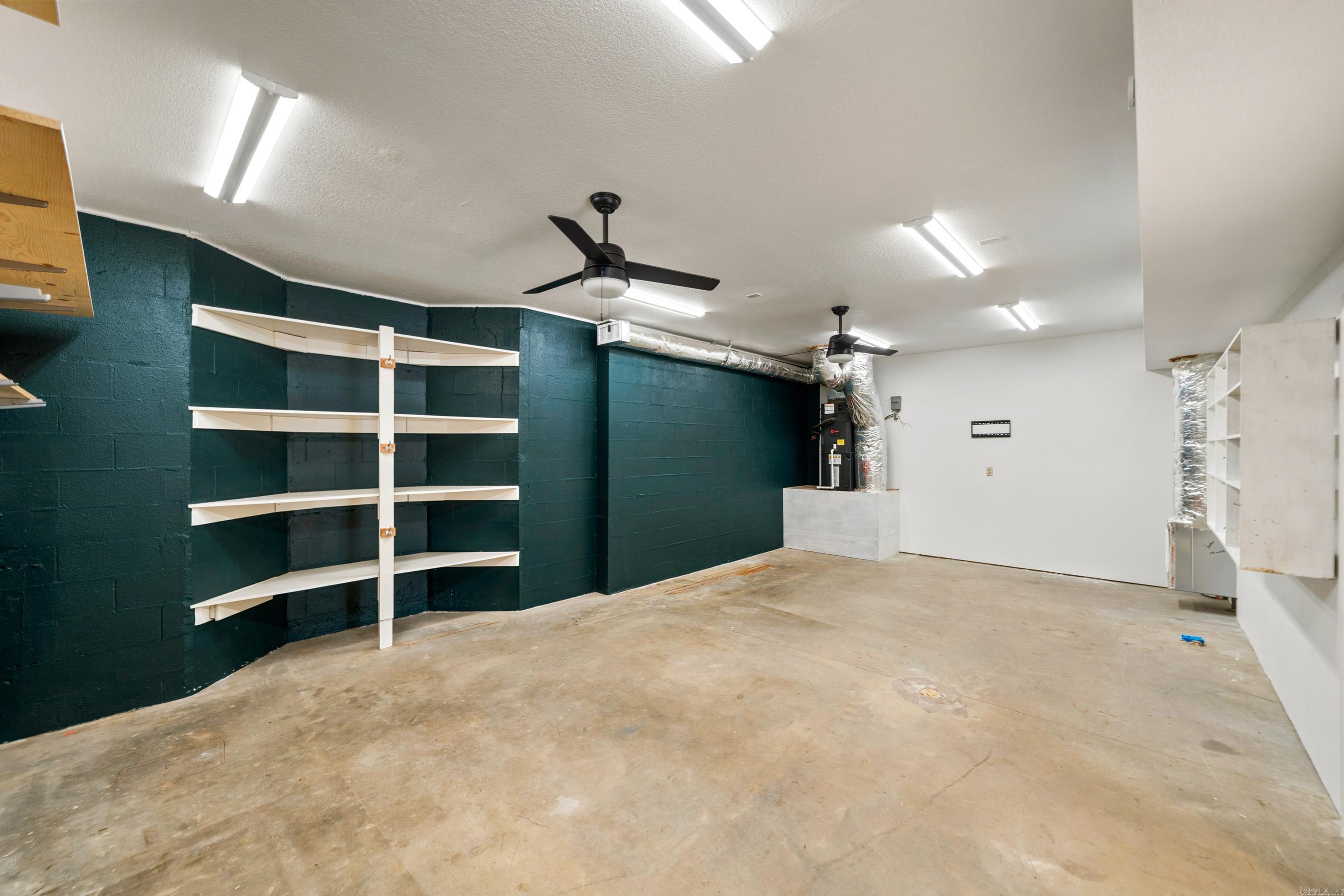 3 Ibi Lane Property Photo 42