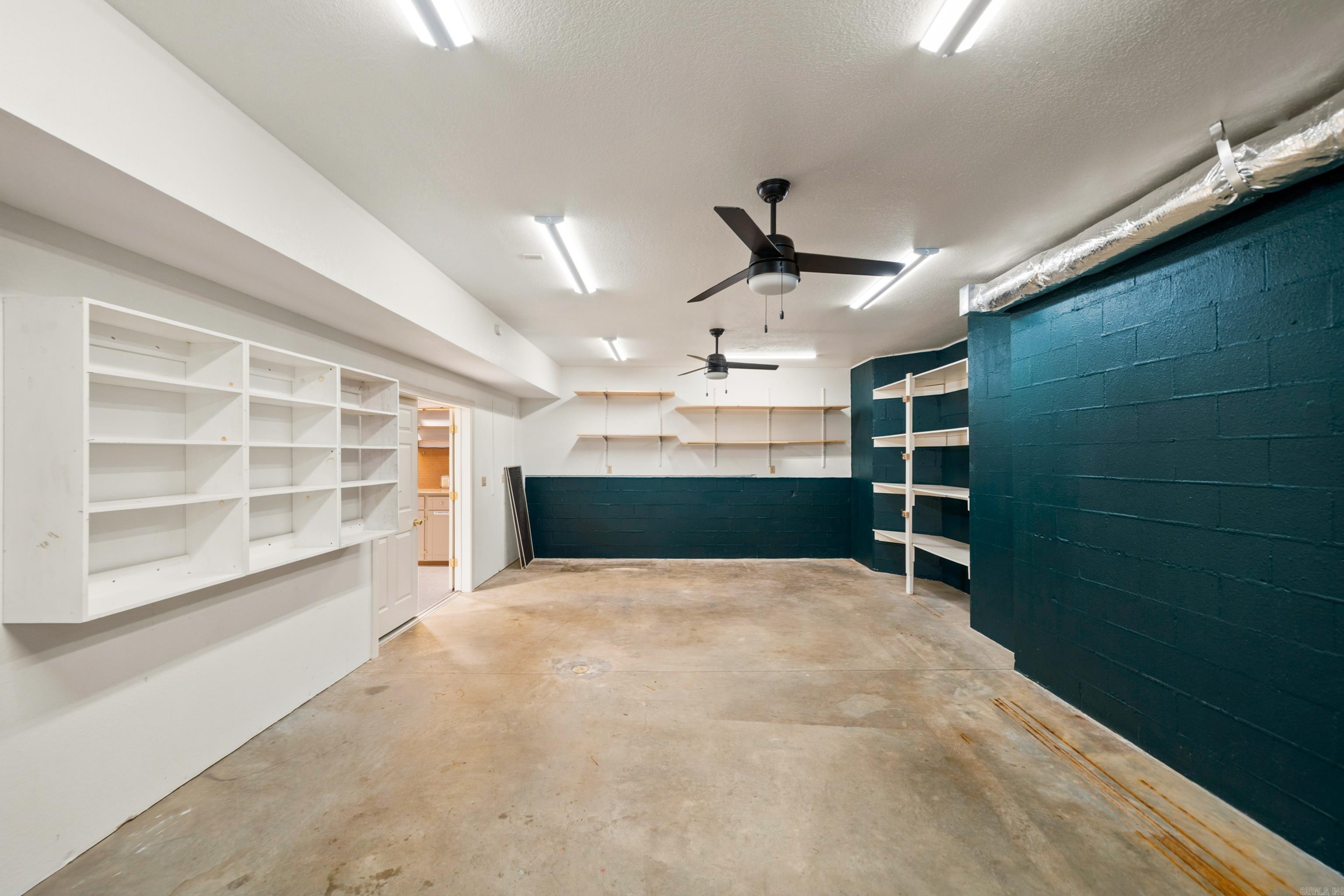 3 Ibi Lane Property Photo 43
