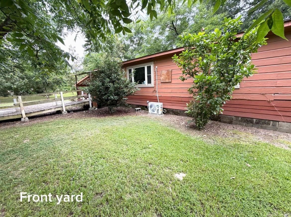 281 Blackwell Road Property Photo 2