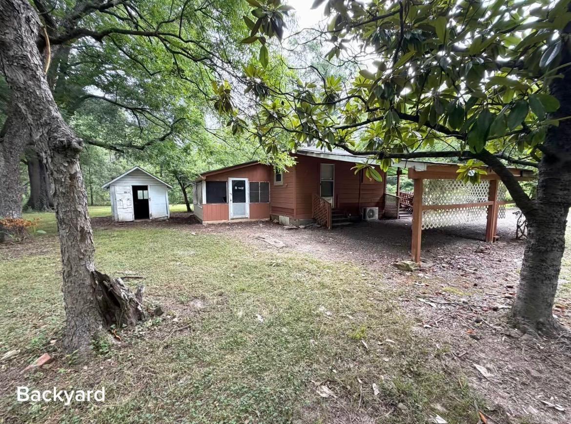 281 Blackwell Road Property Photo 3