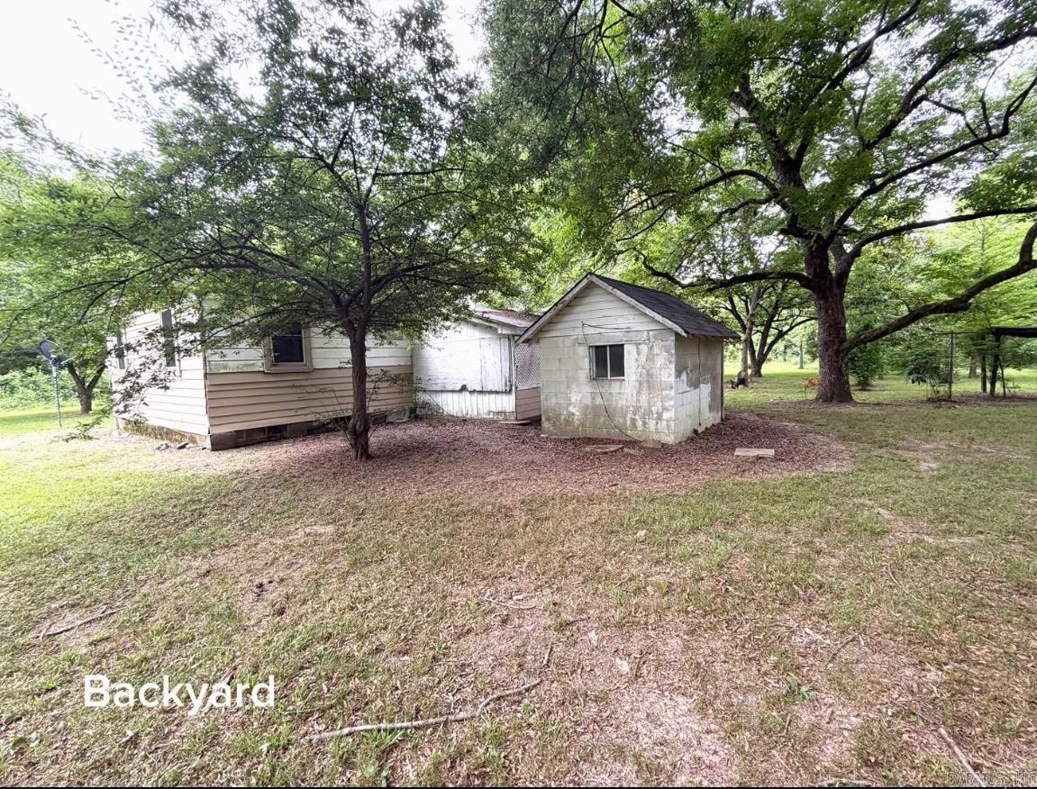 281 Blackwell Road Property Photo 4