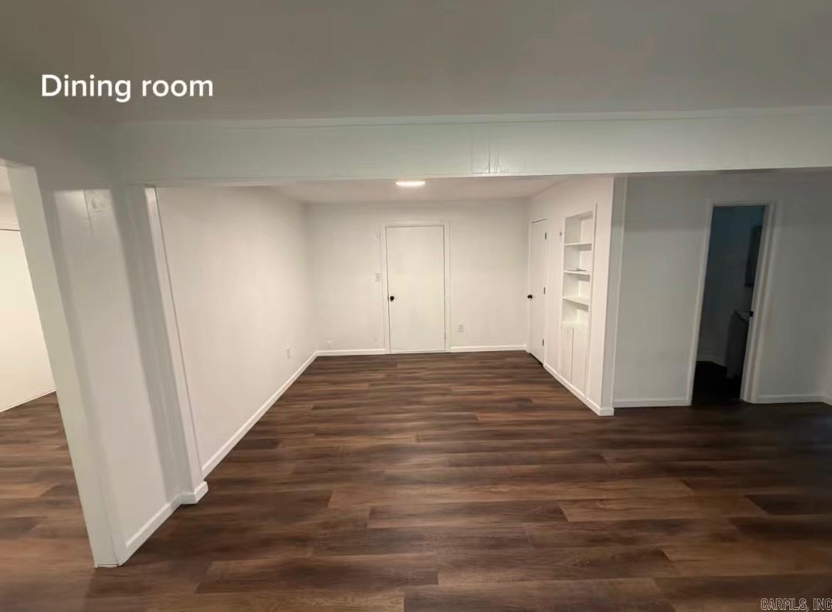 281 Blackwell Road Property Photo 6
