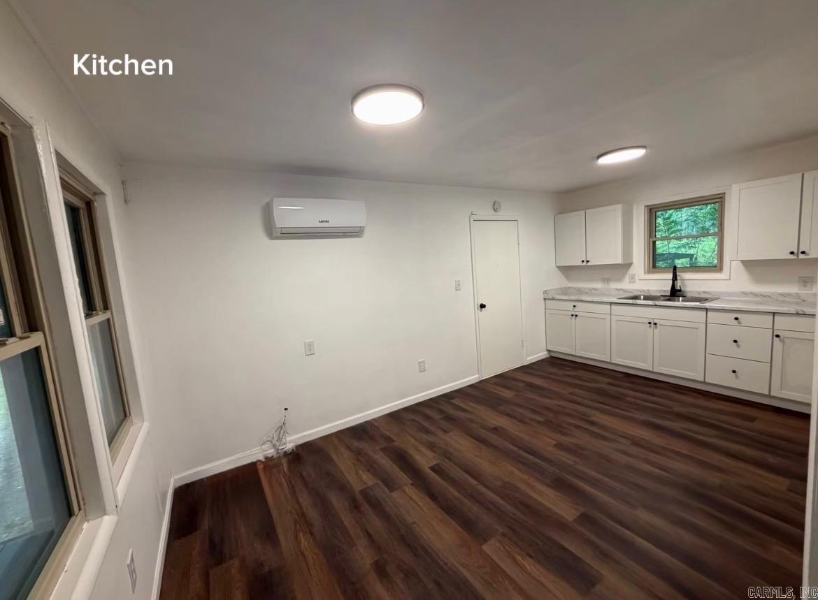 281 Blackwell Road Property Photo 7