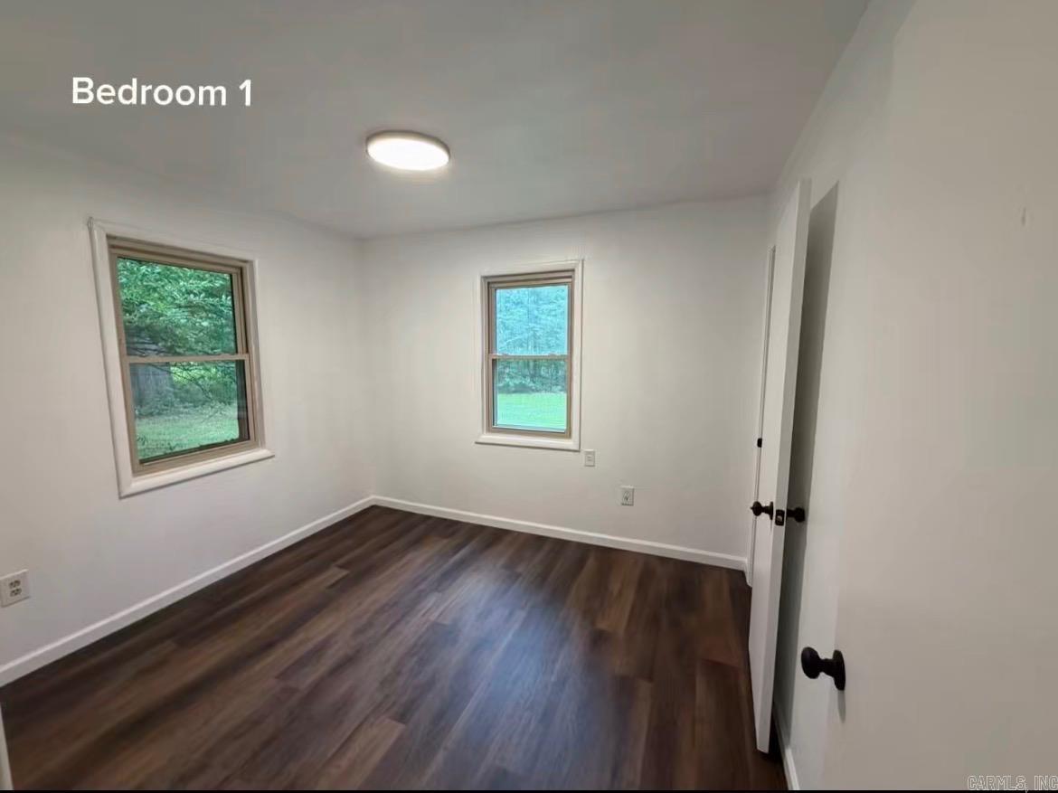 281 Blackwell Road Property Photo 8