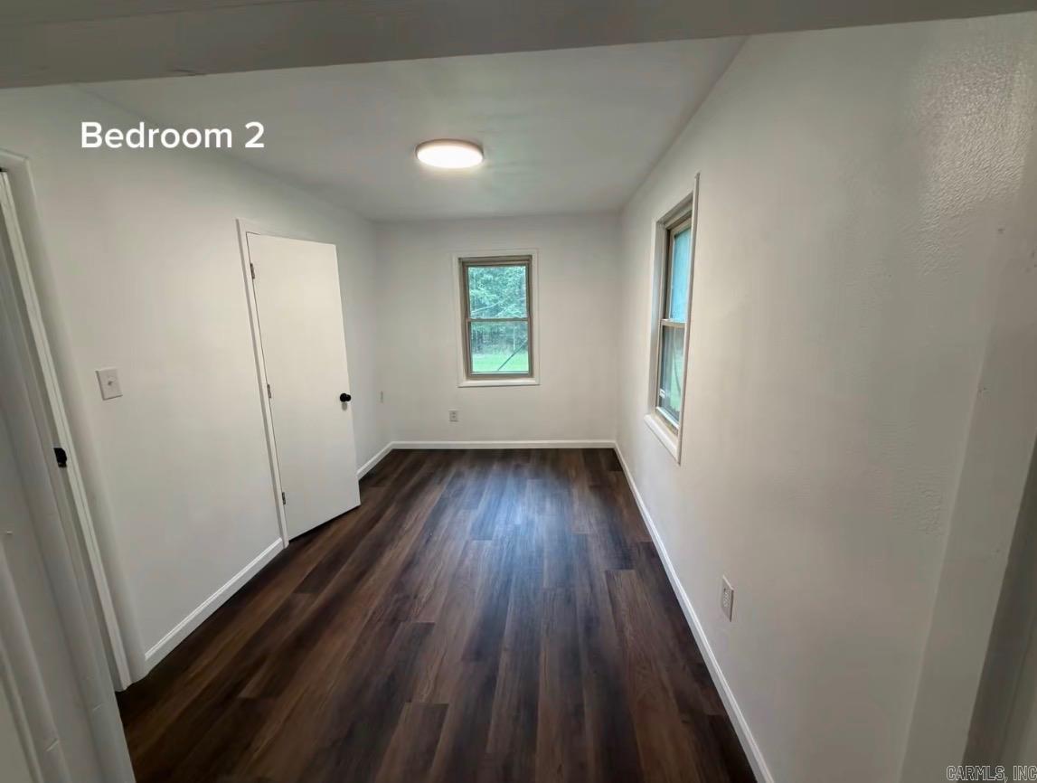 281 Blackwell Road Property Photo 9