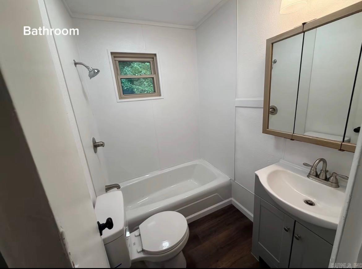 281 Blackwell Road Property Photo 10