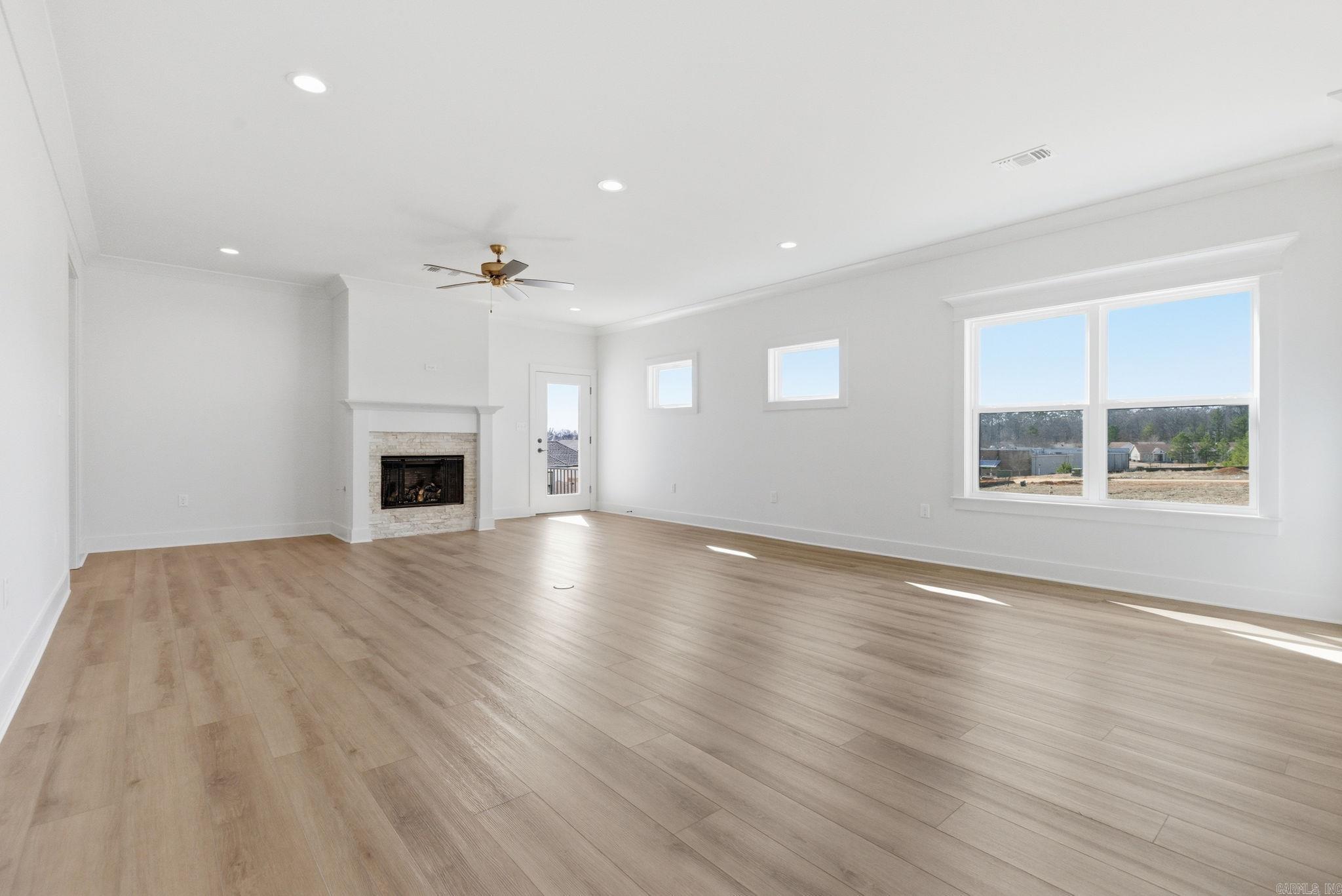 501 Court Street Property Photo 3