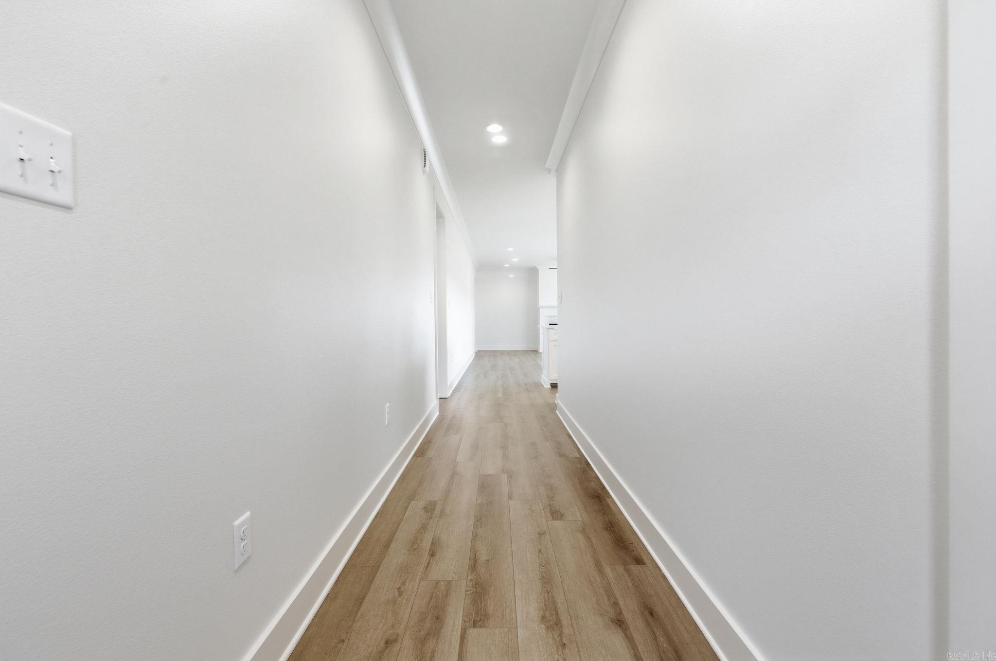 501 Court Street Property Photo 7