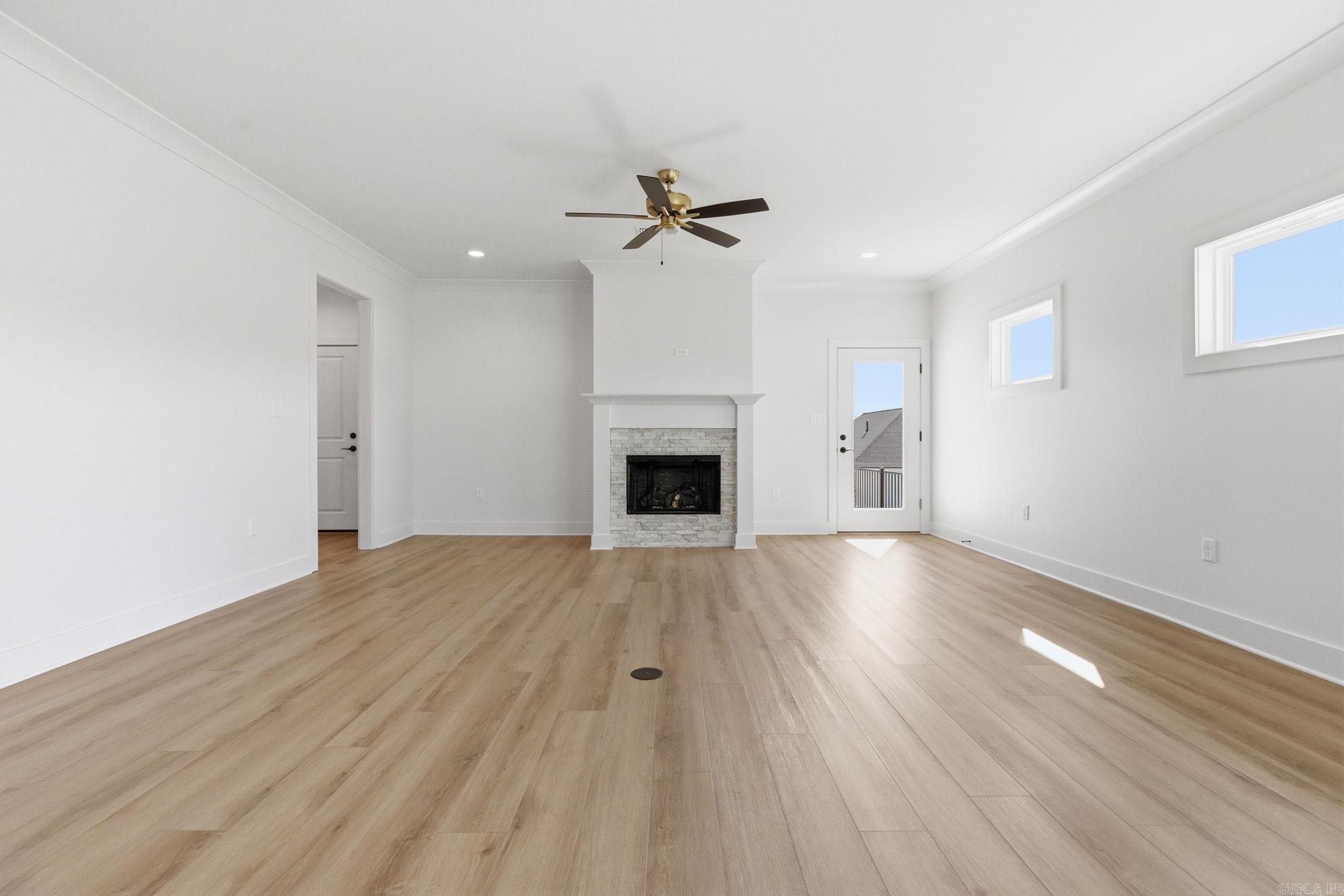 501 Court Street Property Photo 9